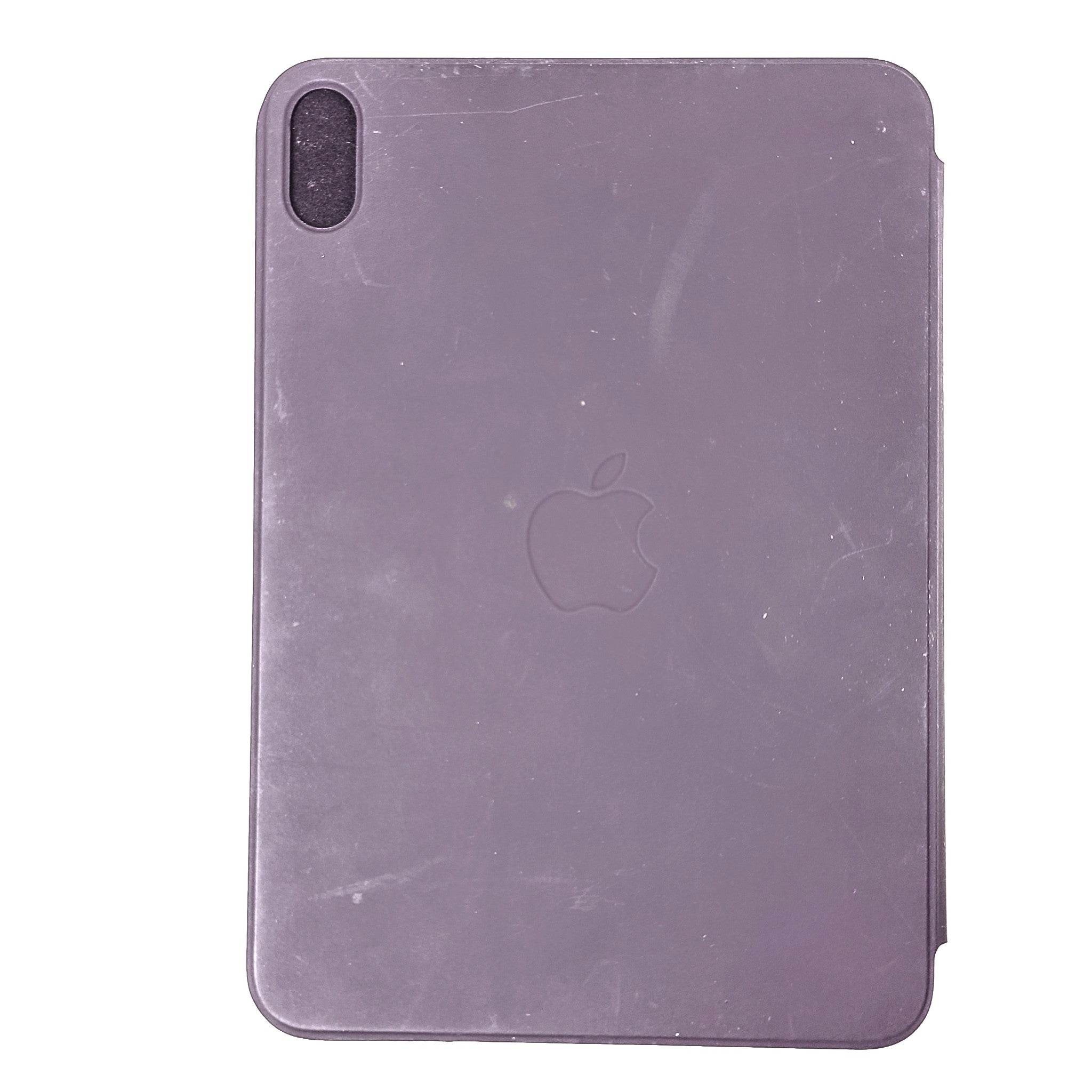 OEM Apple iPad mini Smart Folio for iPad Mini 6th Gen - Purple