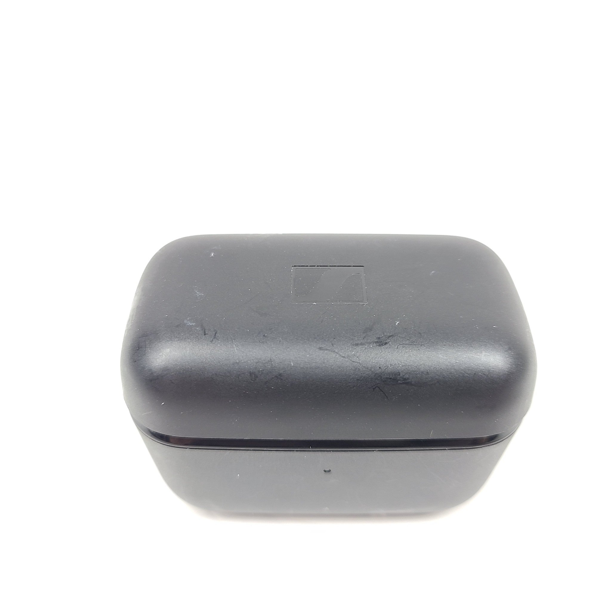 Sennheiser CX200 True Wireless Earbud (CX200TW1) CHARGE CASE ONLY - Black