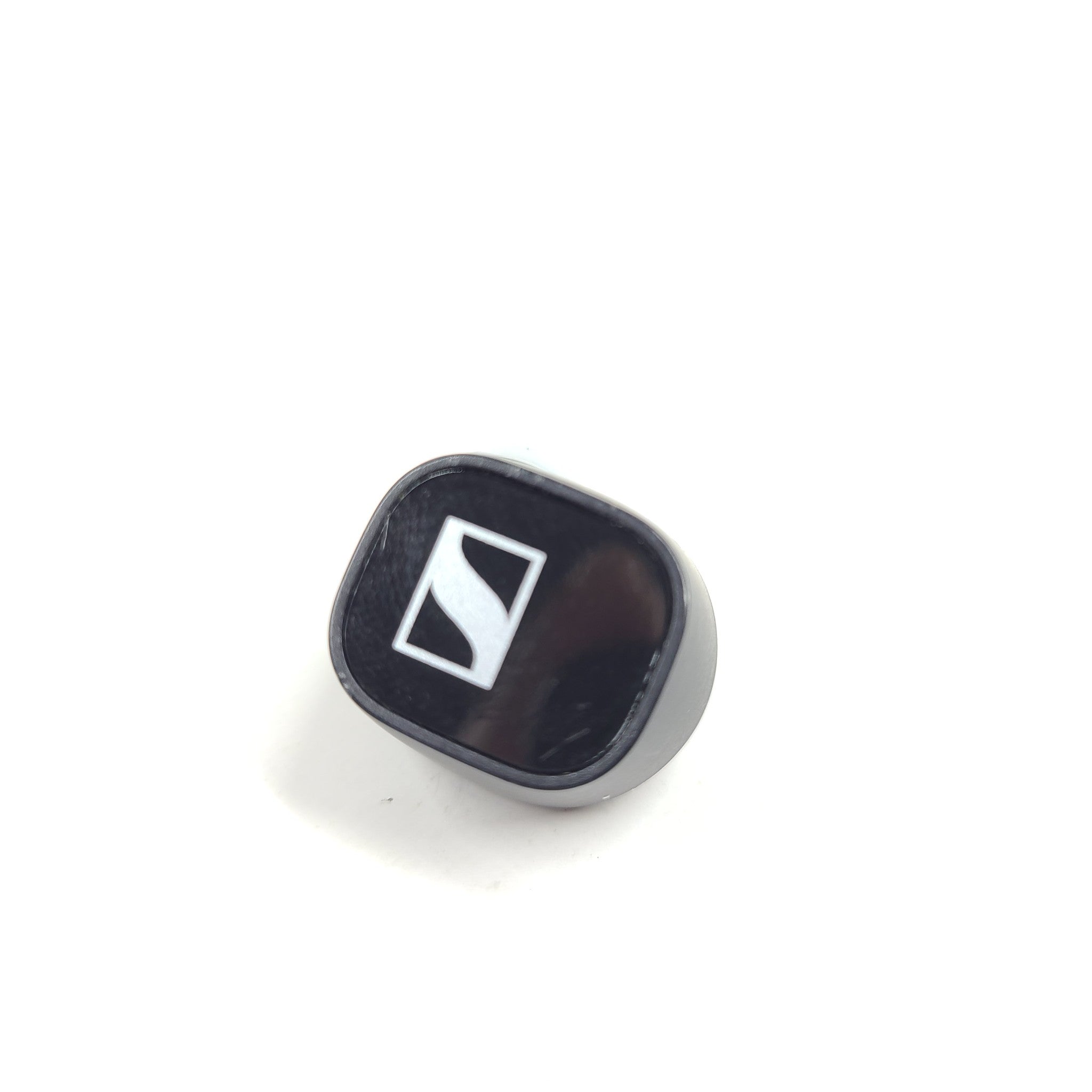 Sennheiser CX400 True Wireless Earbud (CX400TW1) LEFT EAR ONLY - Black