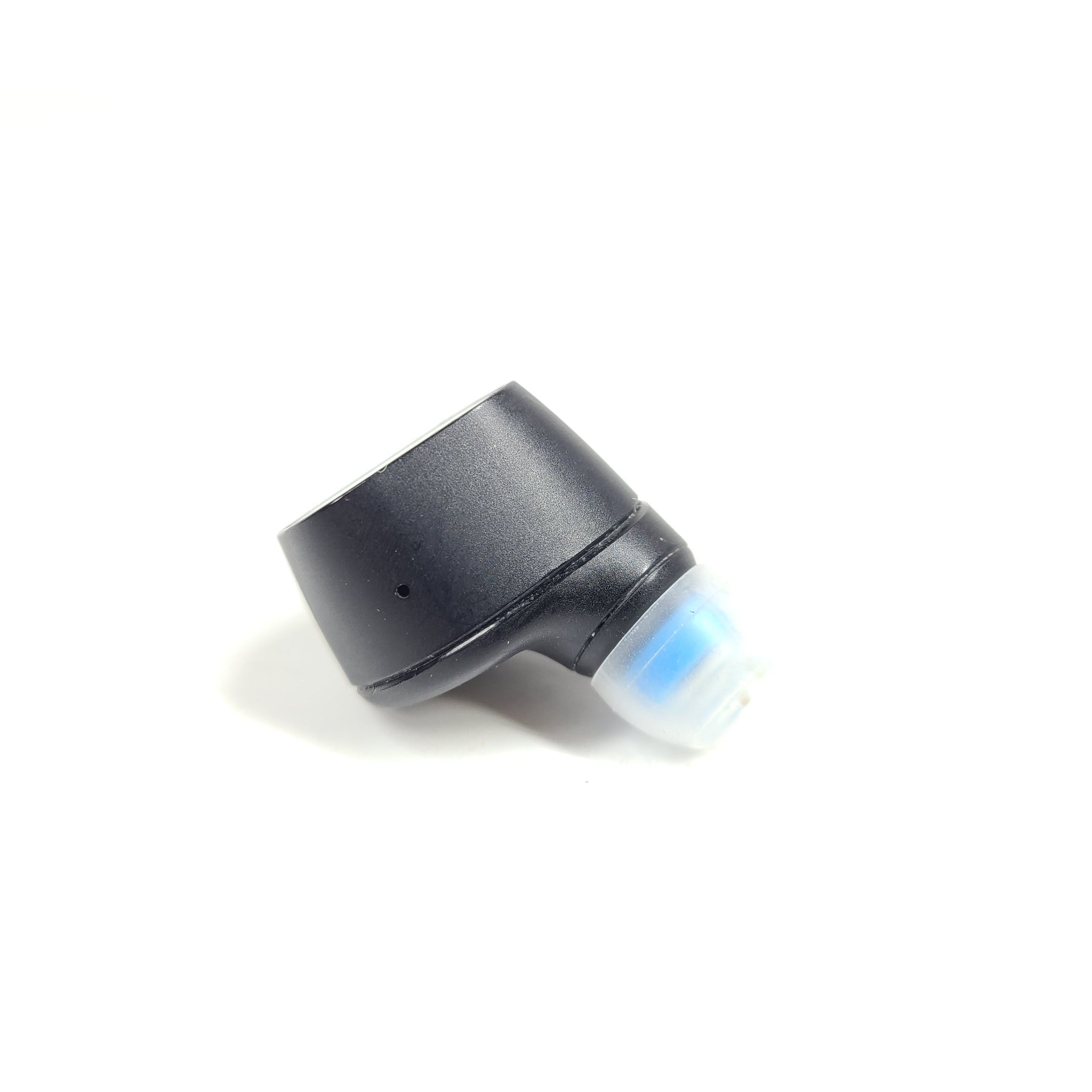 Sennheiser CX400 True Wireless Earbud (CX400TW1) LEFT EAR ONLY - Black
