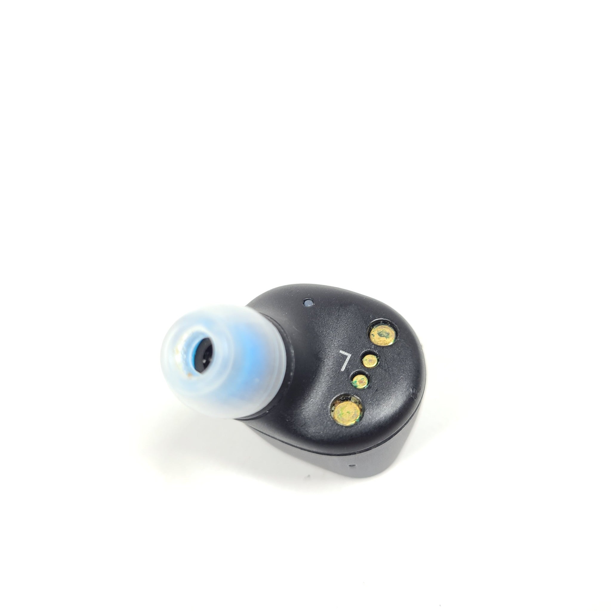 Sennheiser CX400 True Wireless Earbud (CX400TW1) LEFT EAR ONLY - Black