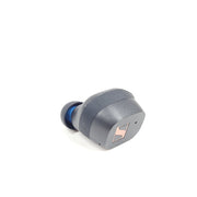 Sennheiser CX200 True Wireless Earbud (CX200TW1) RIGHT EAR ONLY - Black & Bronze