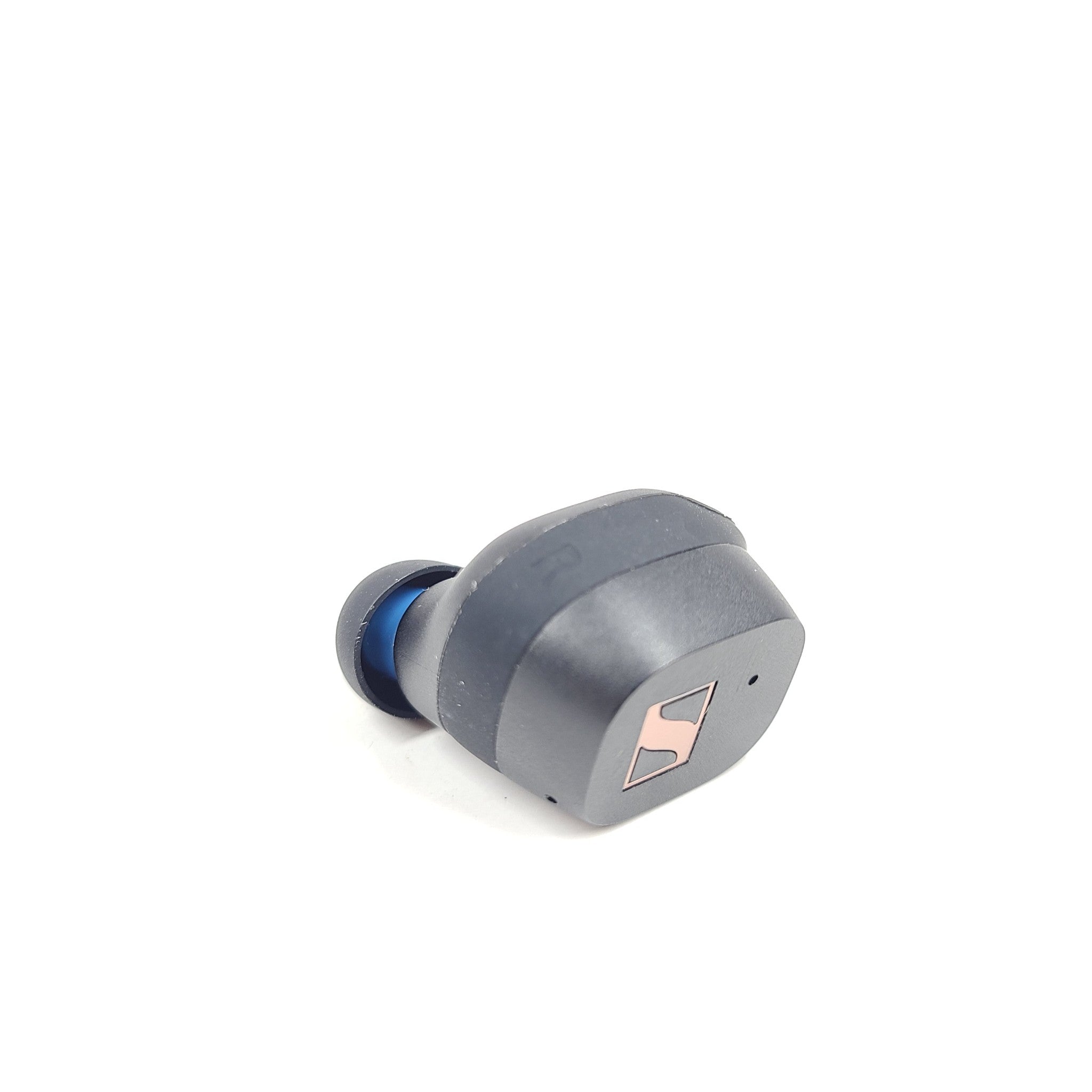 Sennheiser CX200 True Wireless Earbud (CX200TW1) RIGHT EAR ONLY - Black & Bronze