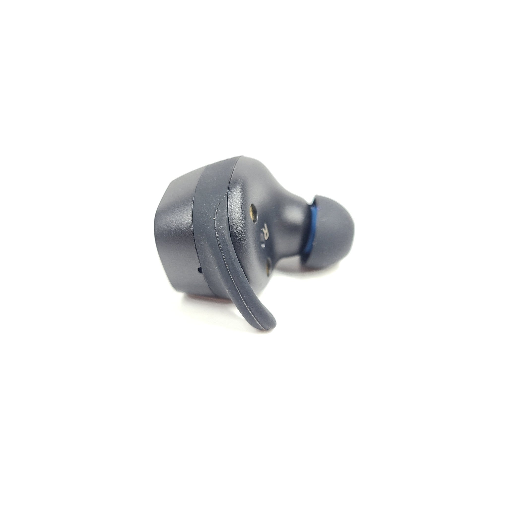 Sennheiser CX200 True Wireless Earbud (CX200TW1) RIGHT EAR ONLY - Black & Bronze