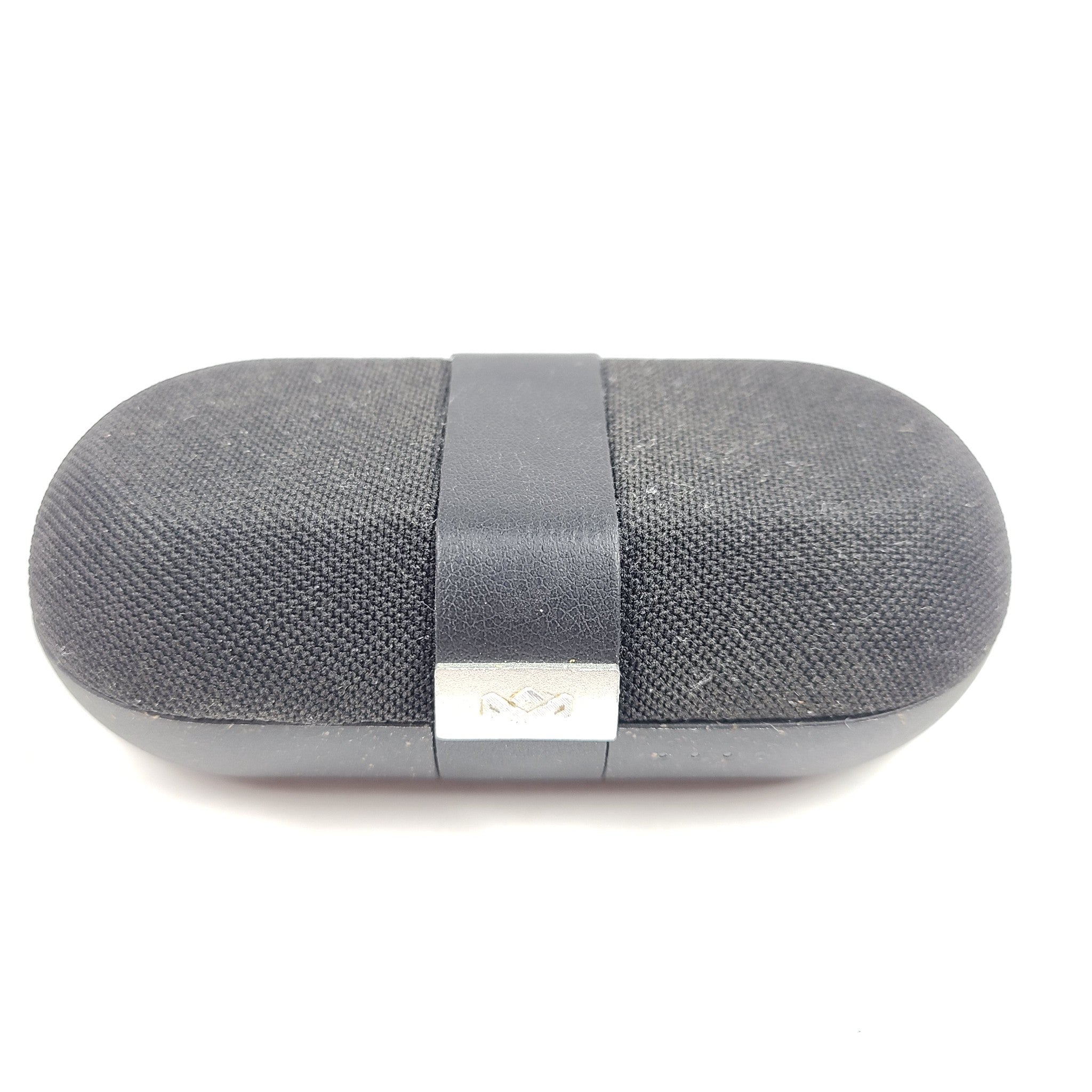 House of Marley Liberate Air Bluetooth Truly Wireless Earphones Earbud EM-DE011