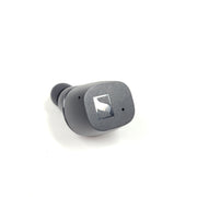 Genuine Sennheiser CX200 True Wireless Earbud (CX200TW1) LEFT EAR ONLY - Black