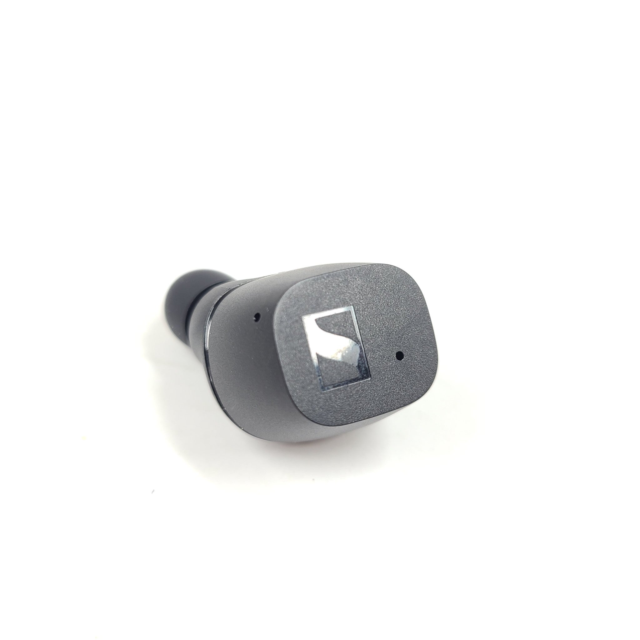 Genuine Sennheiser CX200 True Wireless Earbud (CX200TW1) LEFT EAR ONLY - Black