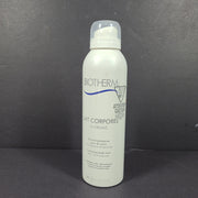 Biotherm Lait Corporel La Brume Hydrating Body Mist 150 ml 5.07 fl.oz