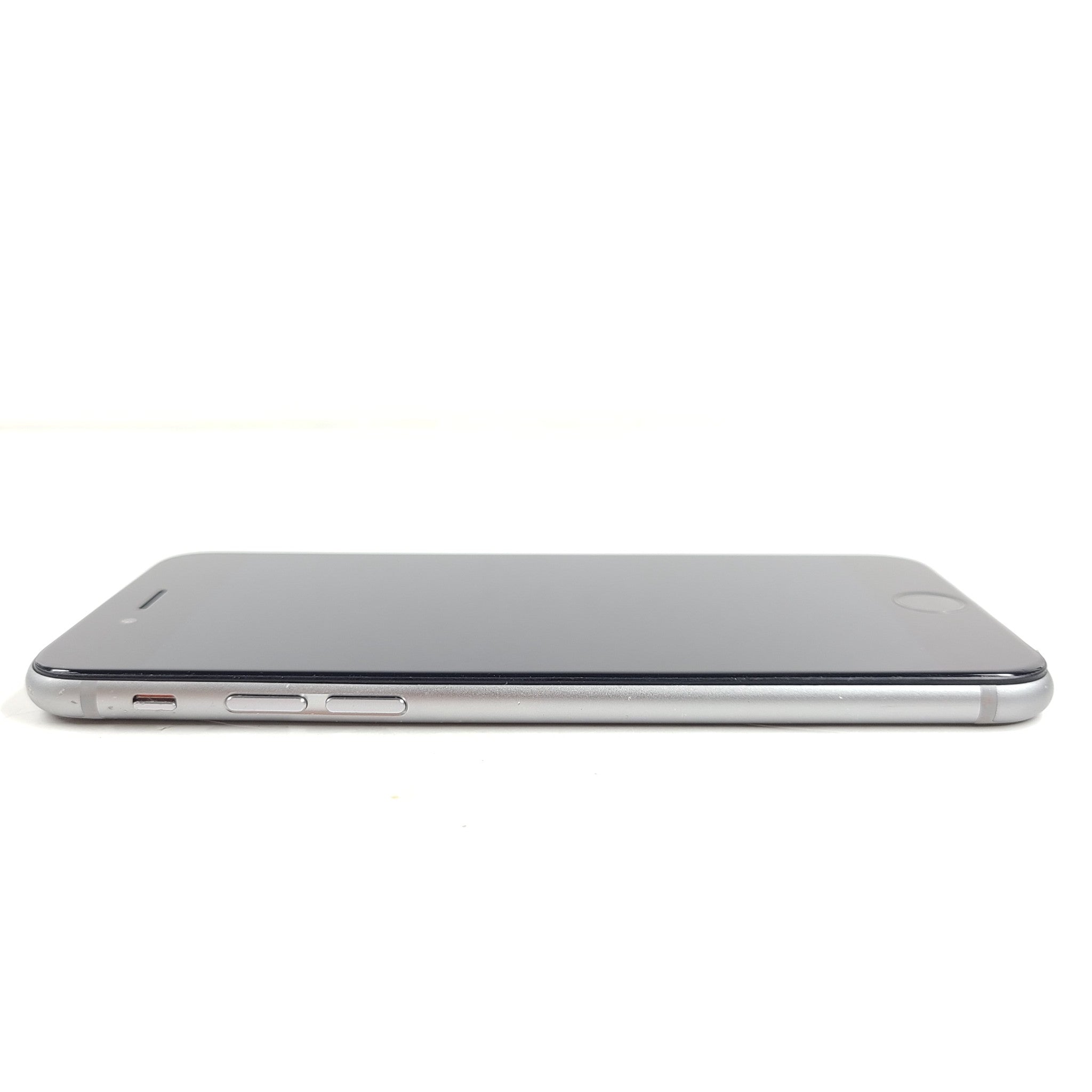 Apple iPhone 6 - 32GB - Space Gray (Unlocked) A1549 (GSM) Smartphone
