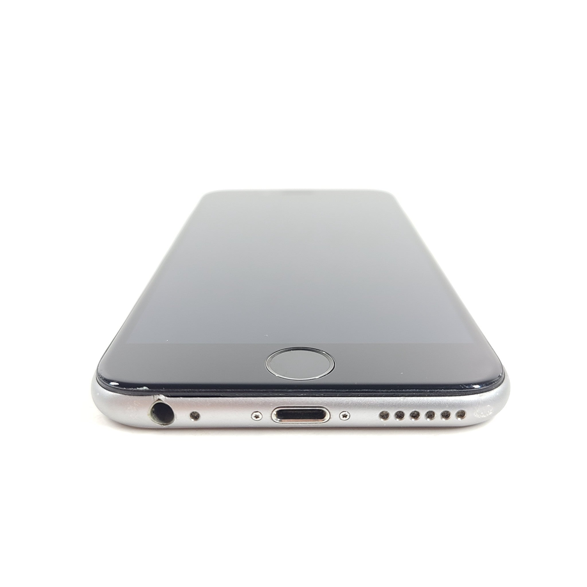 Apple iPhone 6 - 32GB - Space Gray (Unlocked) A1549 (GSM) Smartphone