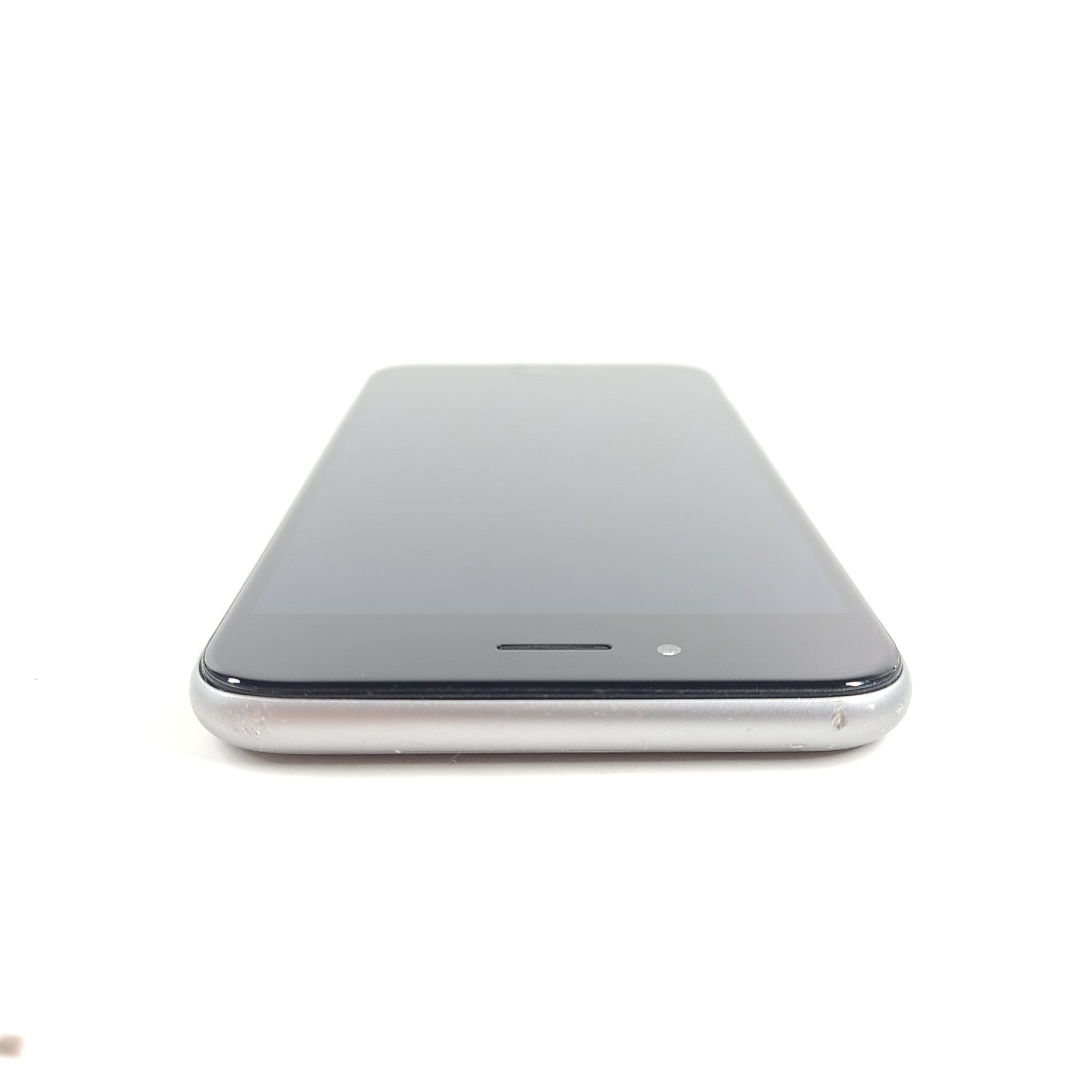 Apple iPhone 6 - 32GB - Space Gray (Unlocked) A1549 (GSM) Smartphone