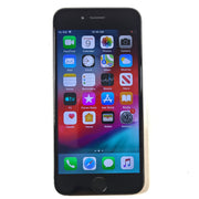 Apple iPhone 6 - 32GB - Space Gray (Unlocked) A1549 (GSM) Smartphone