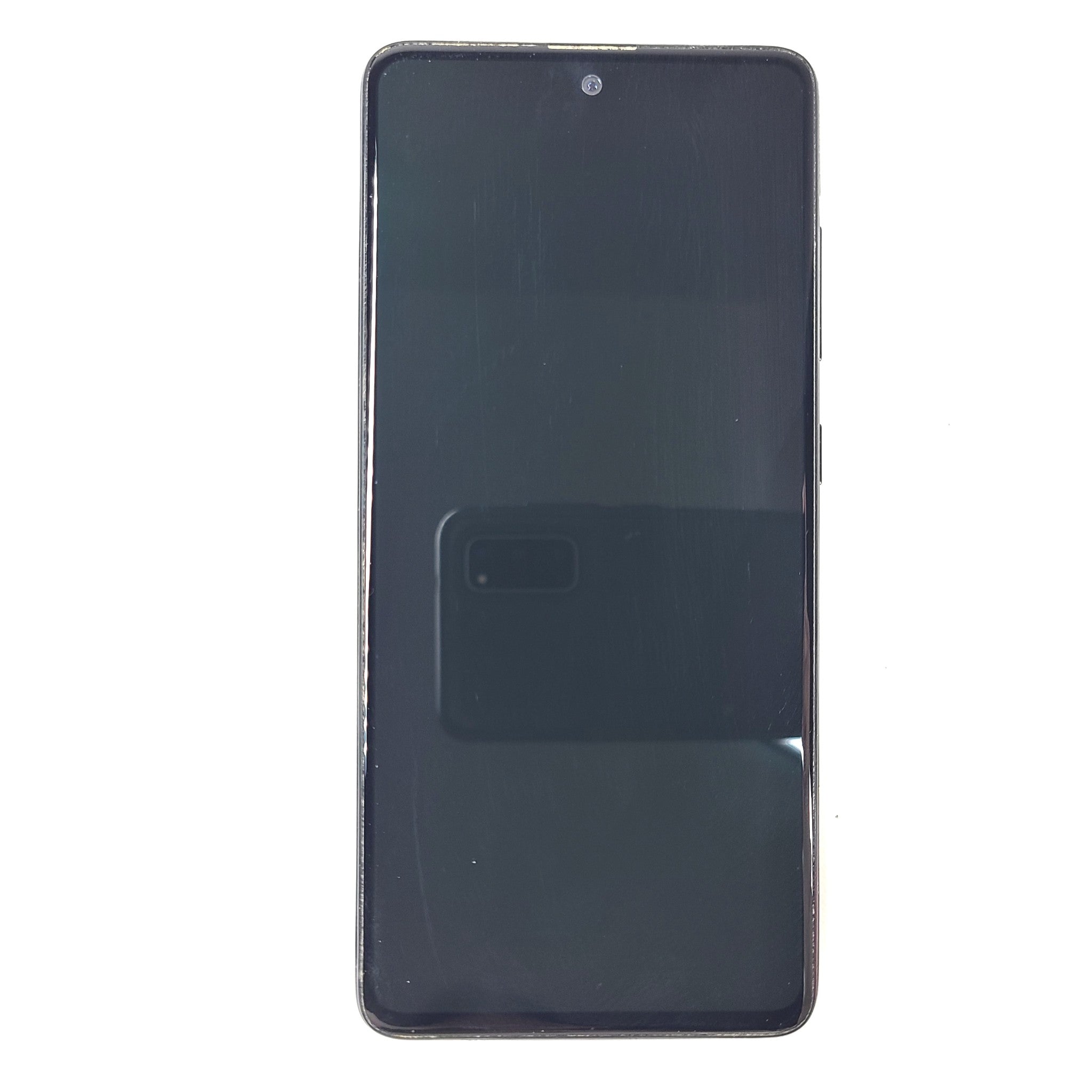 Samsung Galaxy A51 SM-A515W 64GB Android Smartphone Black For Parts Read!!