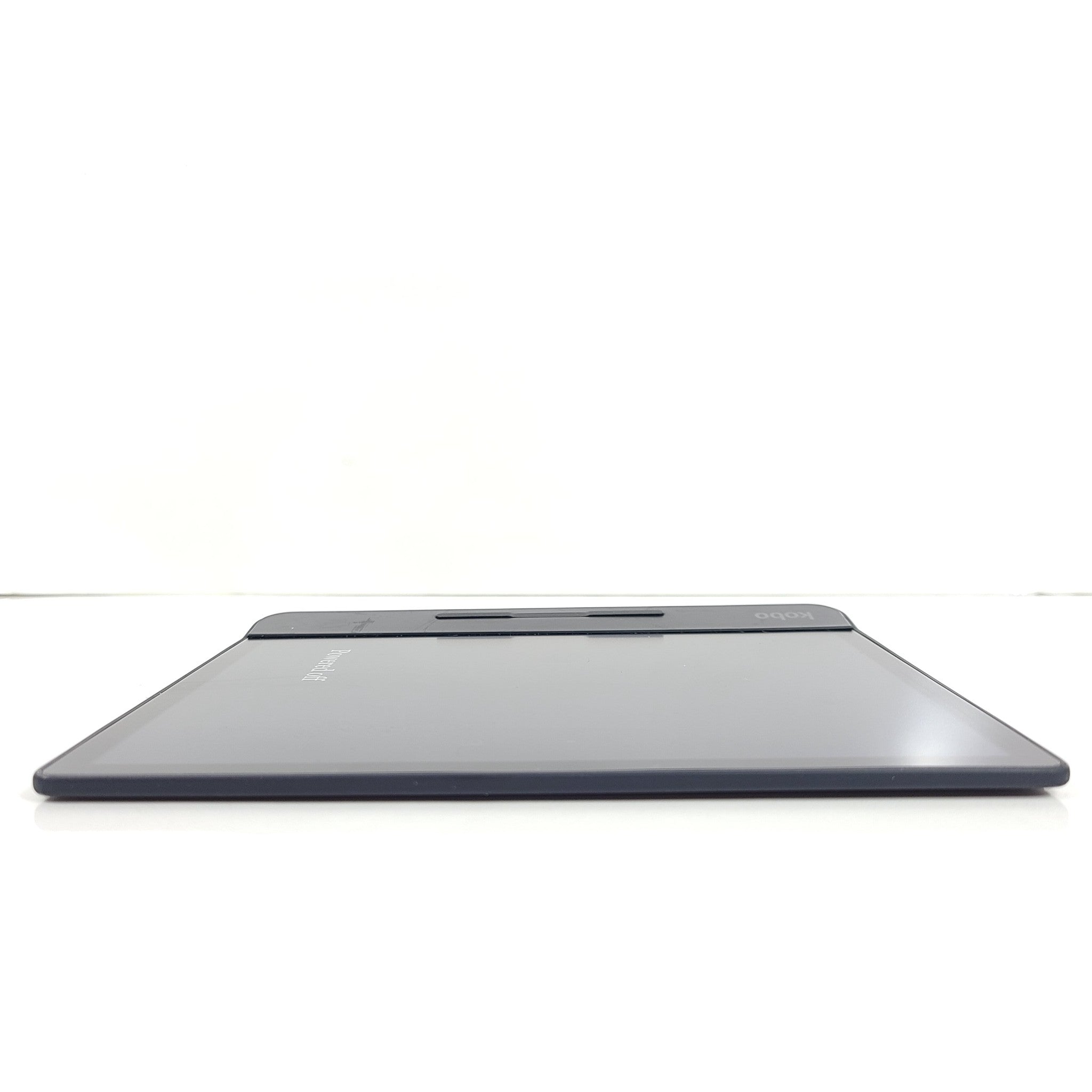 Kobo Forma 8GB N782 Wi-Fi 8in eReader eBook Reader Touchscreen Black - READ