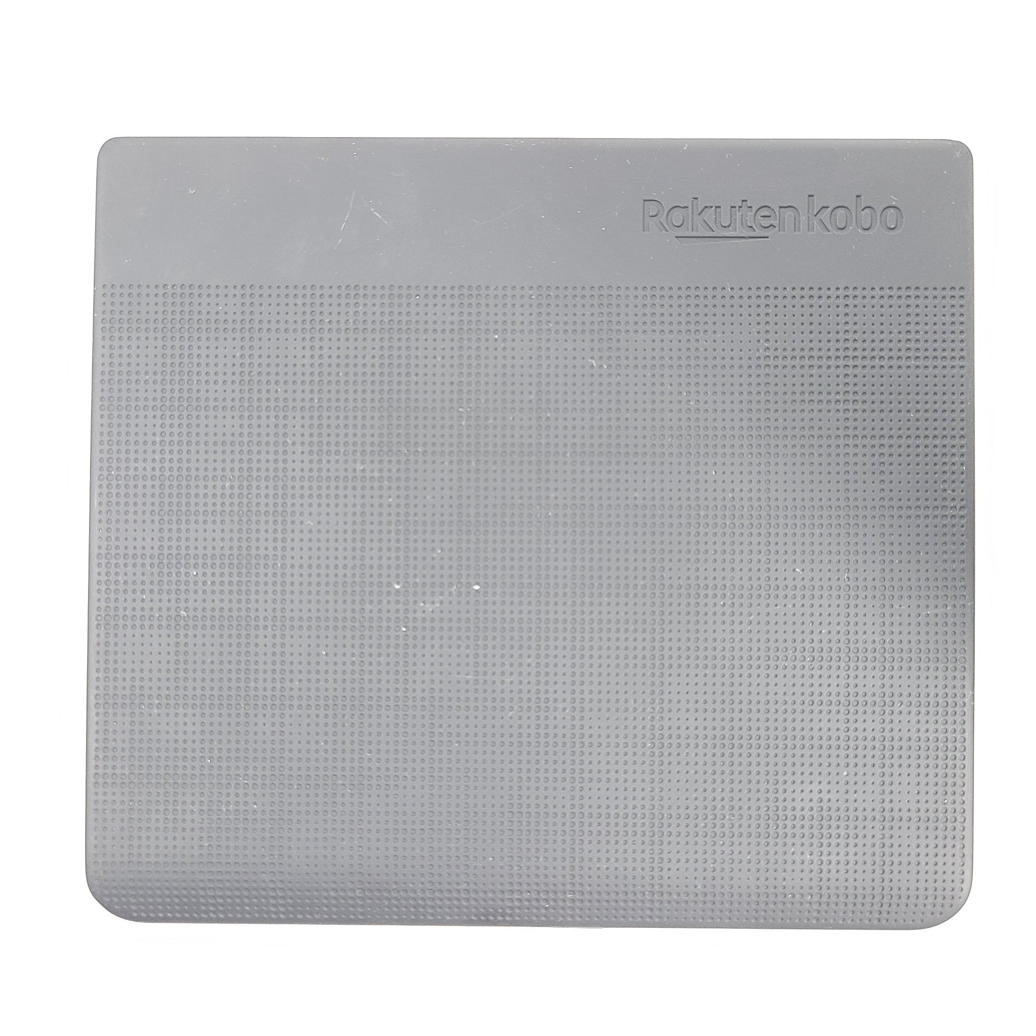 Kobo Forma 8GB N782 Wi-Fi 8in eReader eBook Reader Touchscreen Black - READ