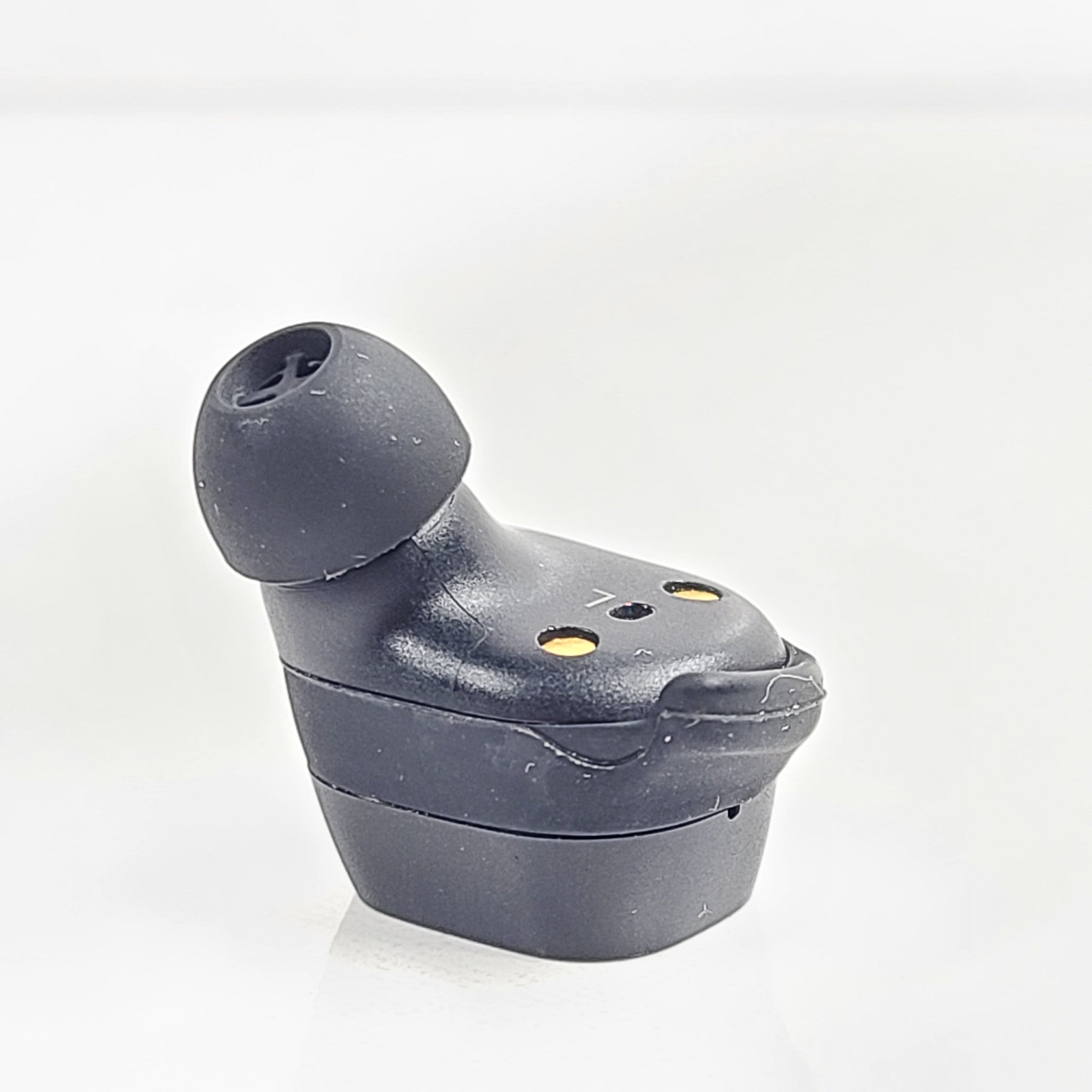 Sennheiser CX200 True Wireless Earbud (CX200TW1) LEFT EAR ONLY - Black & Bronze