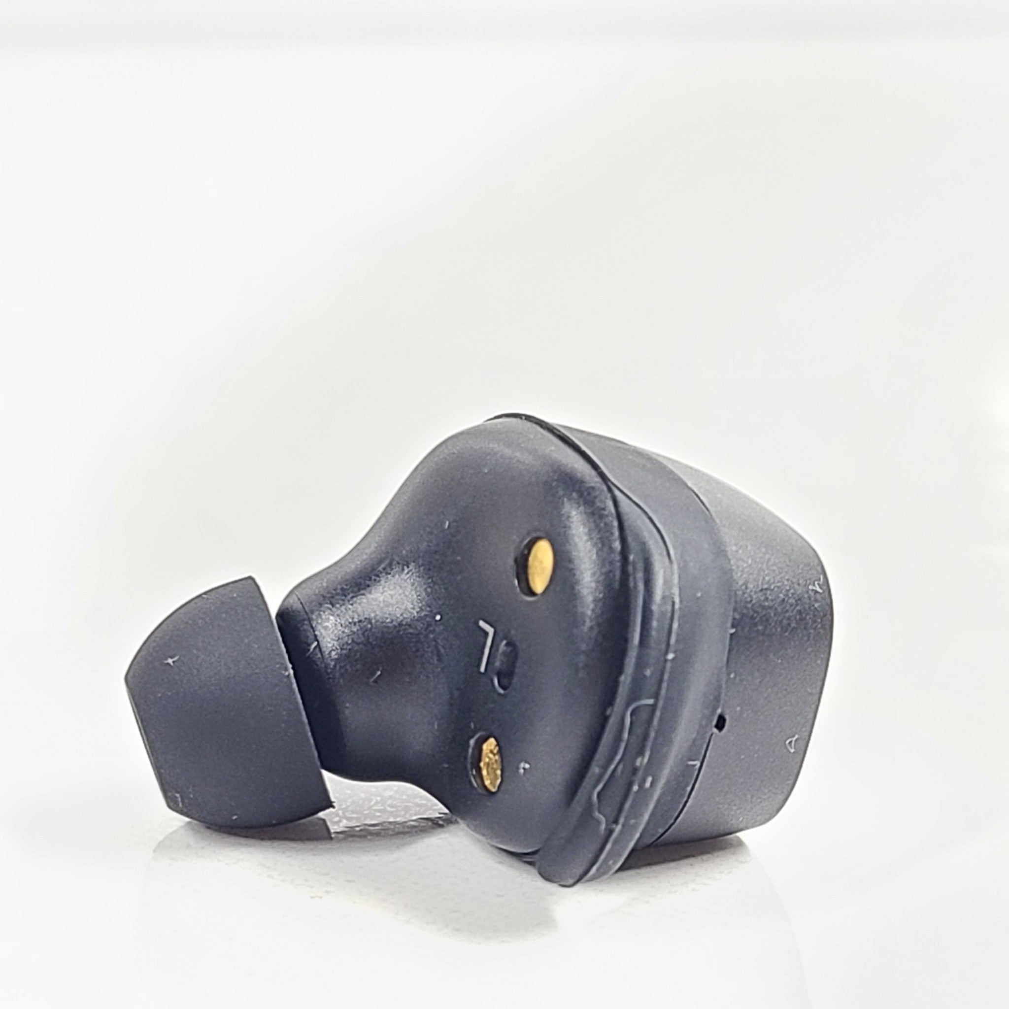 Sennheiser CX200 True Wireless Earbud (CX200TW1) LEFT EAR ONLY - Black & Bronze