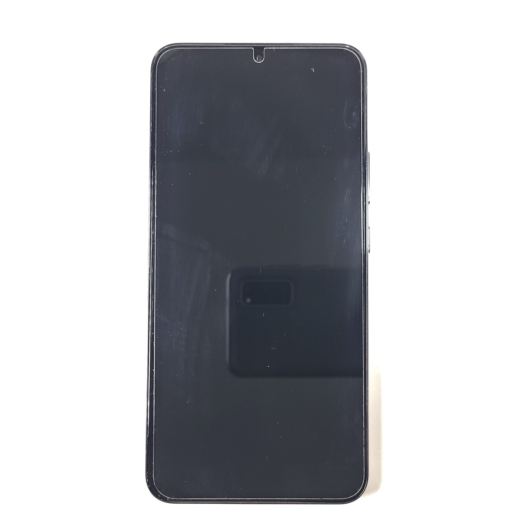 Samsung Galaxy S22+ PLUS  SM-S906W - 128GB - Phantom Black (Unlocked) MINT