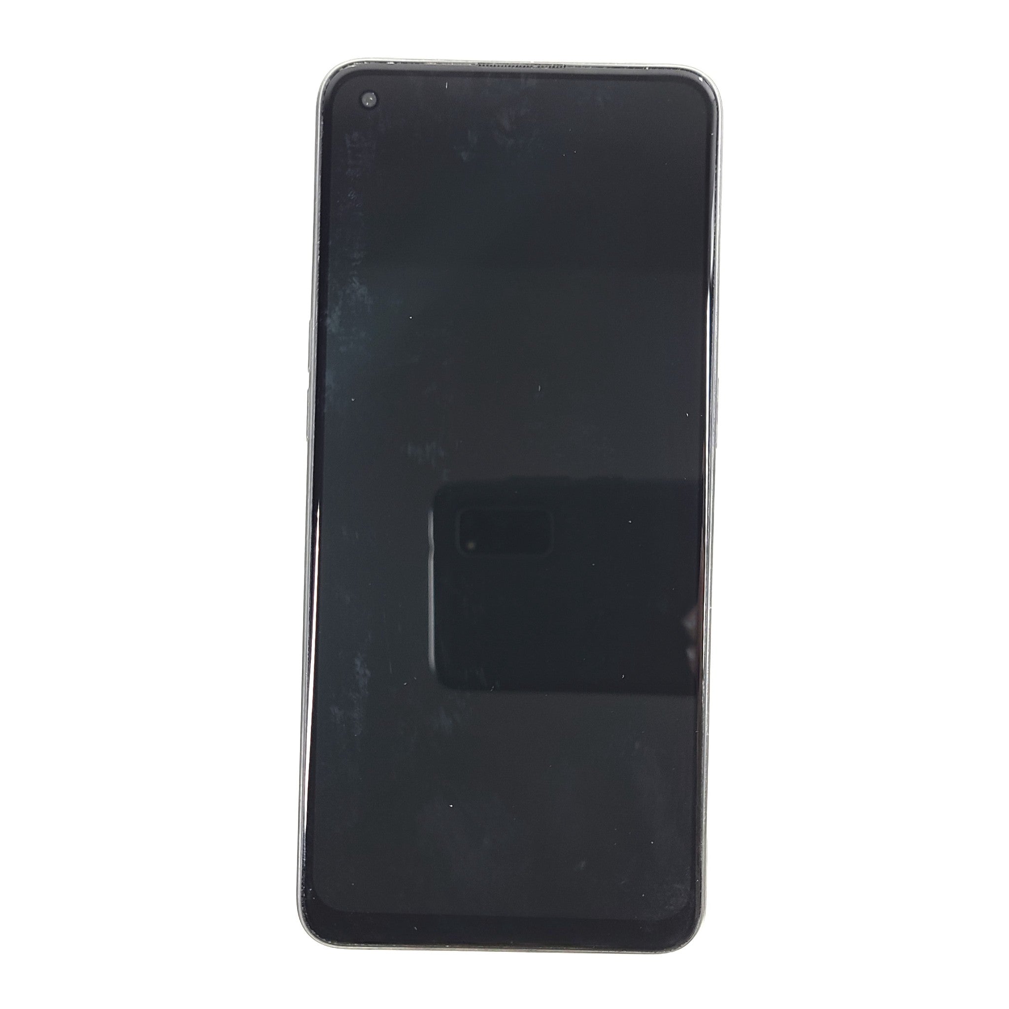 Oppo Reno8 Z 5G DUAL SIM CPH2457 - 128GB - Gray Unlocked Android Smartphone