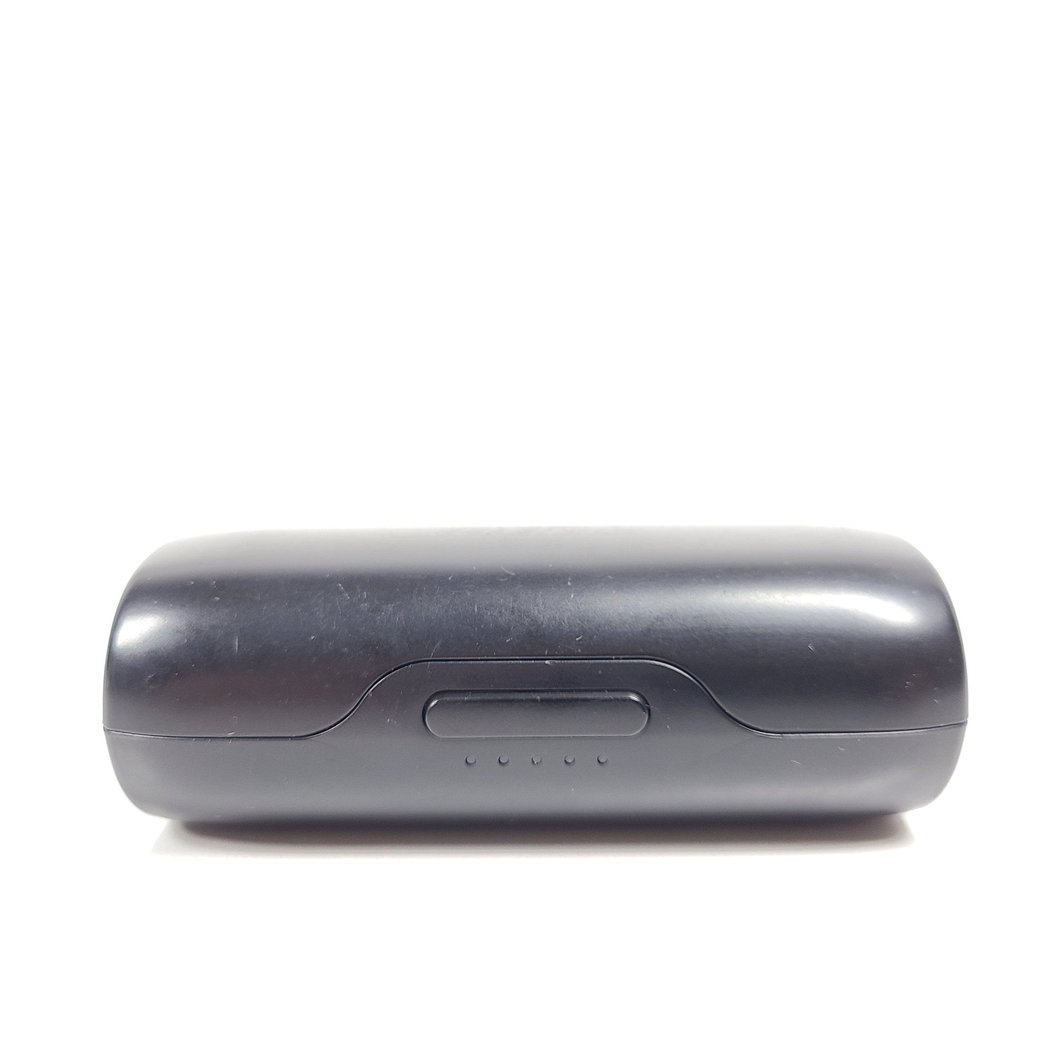 Bose SoundSport Free True Wireless Bluetooth Headphones Charging Case - Black X1