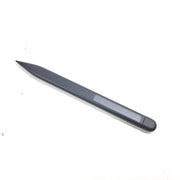 Microsoft Surface Slim Pen 2 1962 - Tablet Stylus - Matte Black
