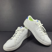 Nike Women's Court Royale 2 Next Nature Sneakers DQ4127-103 White Sz 9.5