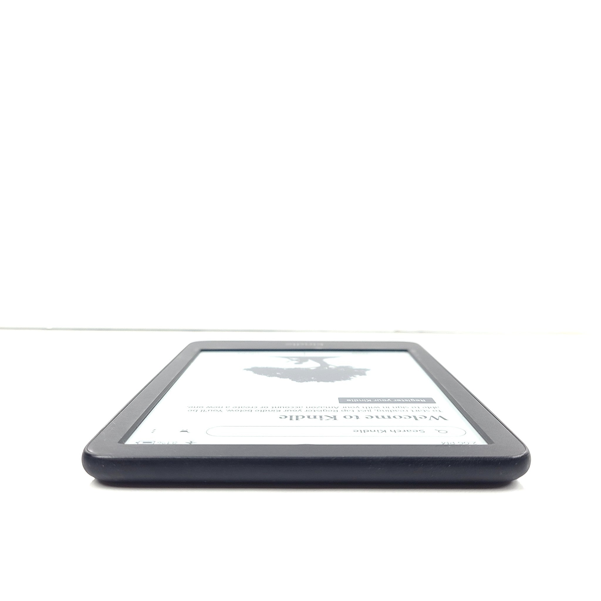 Amazon Kindle 11th Generation 16GB Wi-Fi 6in - Black Backlight E-Reader- Grade B