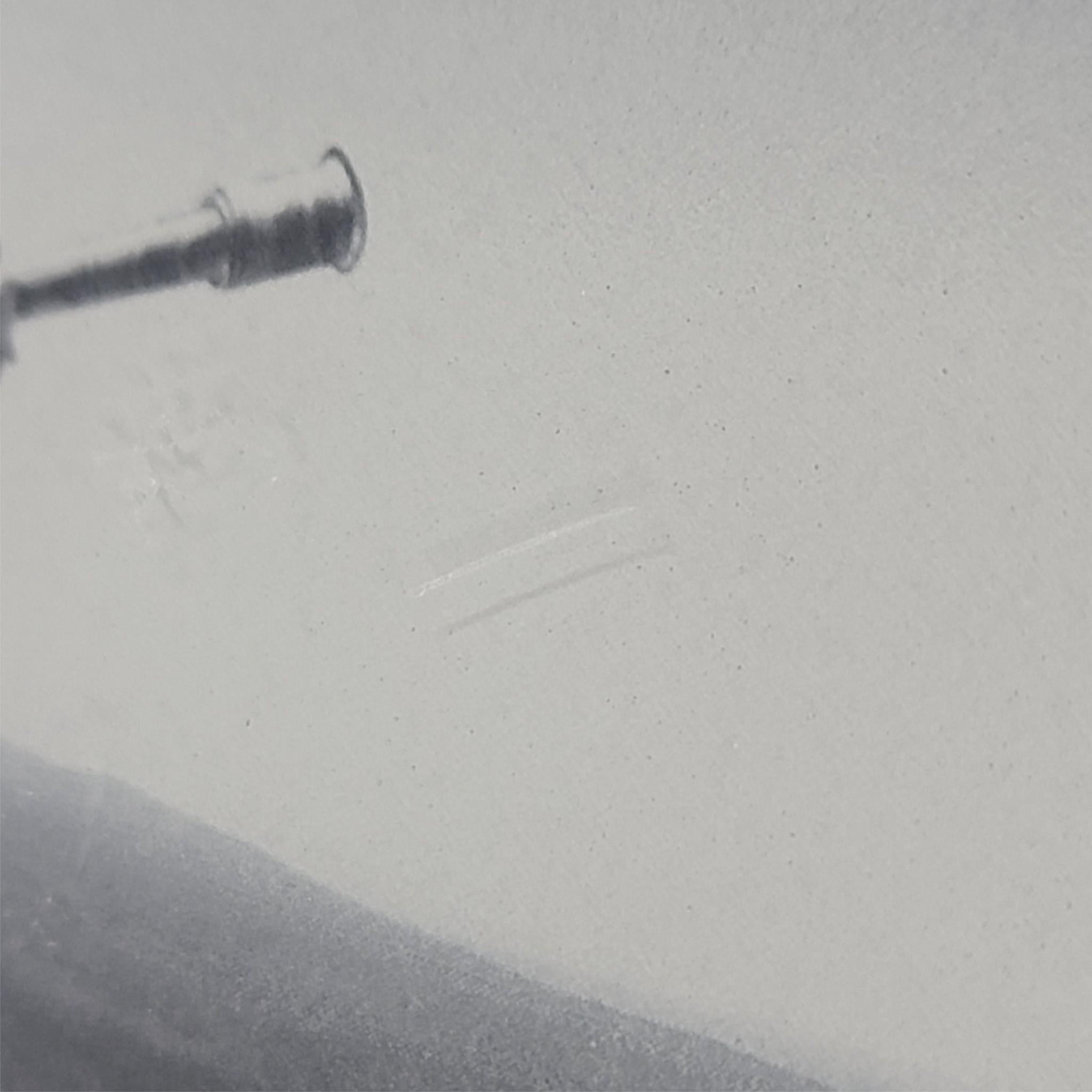 Amazon Kindle 11th Generation 16GB Wi-Fi 6in - Black Backlight E-Reader- Grade B