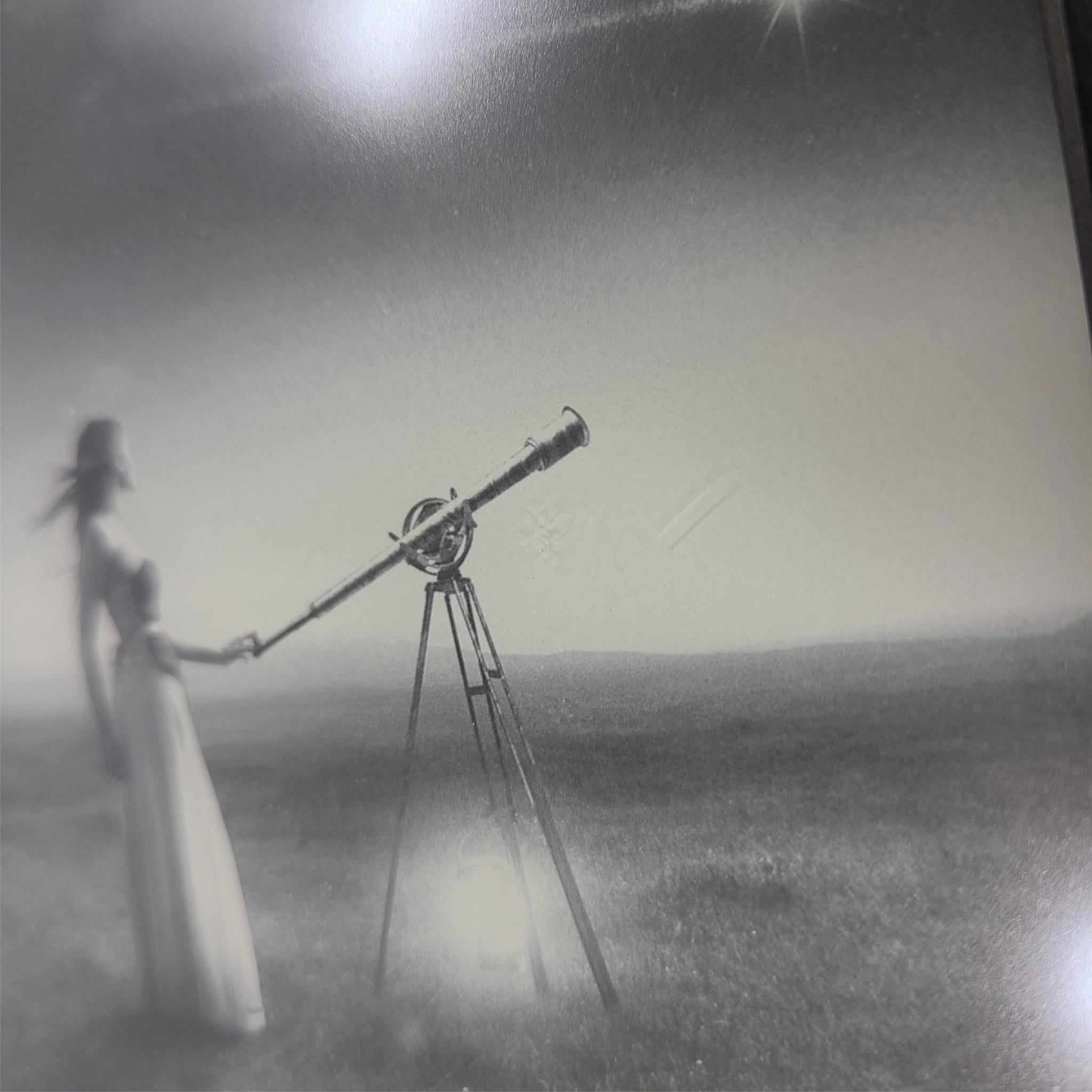 Amazon Kindle 11th Generation 16GB Wi-Fi 6in - Black Backlight E-Reader- Grade B