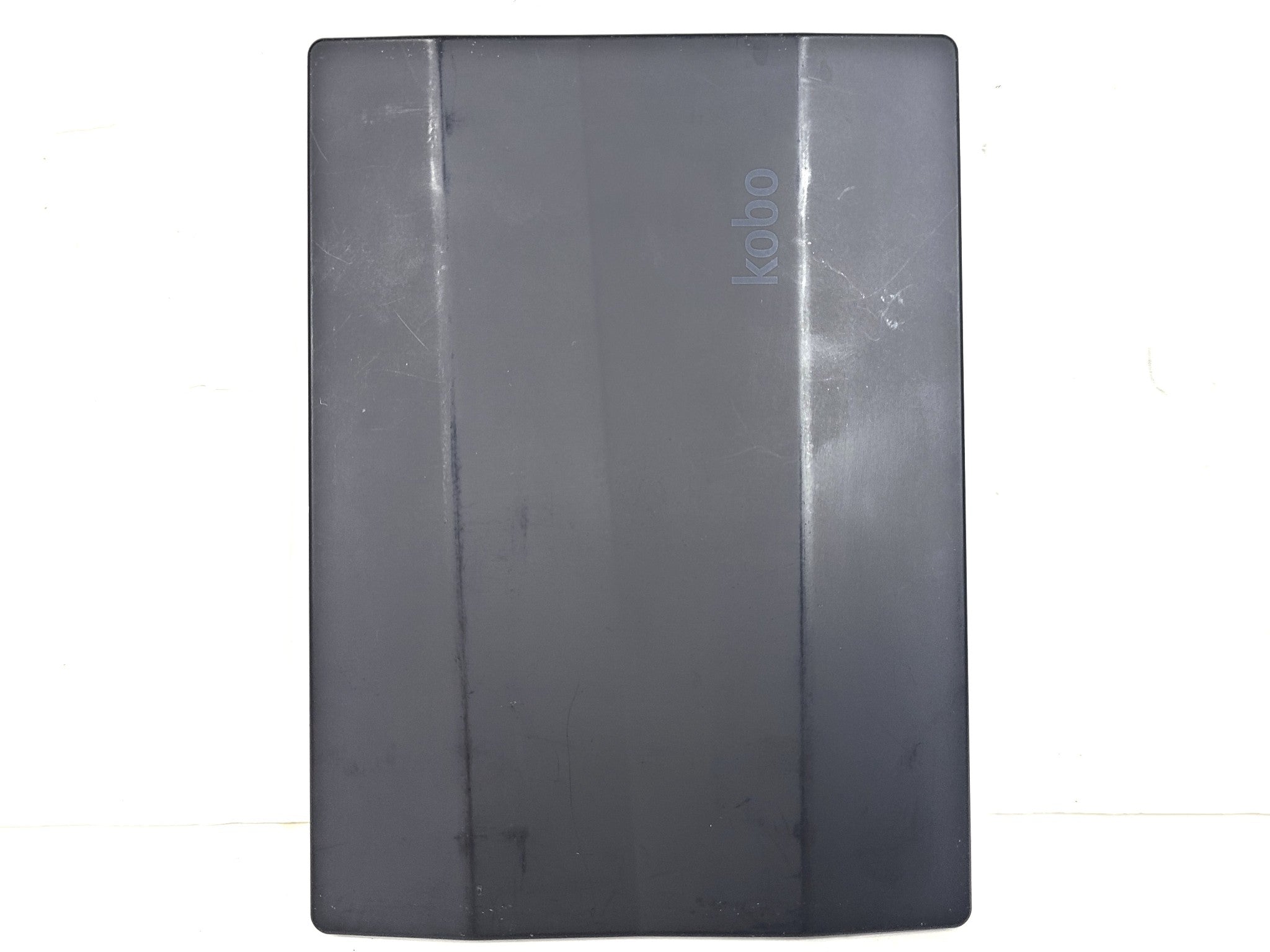 Kobo Aura HD e-Reader 4 GB Wi-Fi 6.8in - N204B - Black **BAD SCREEN**