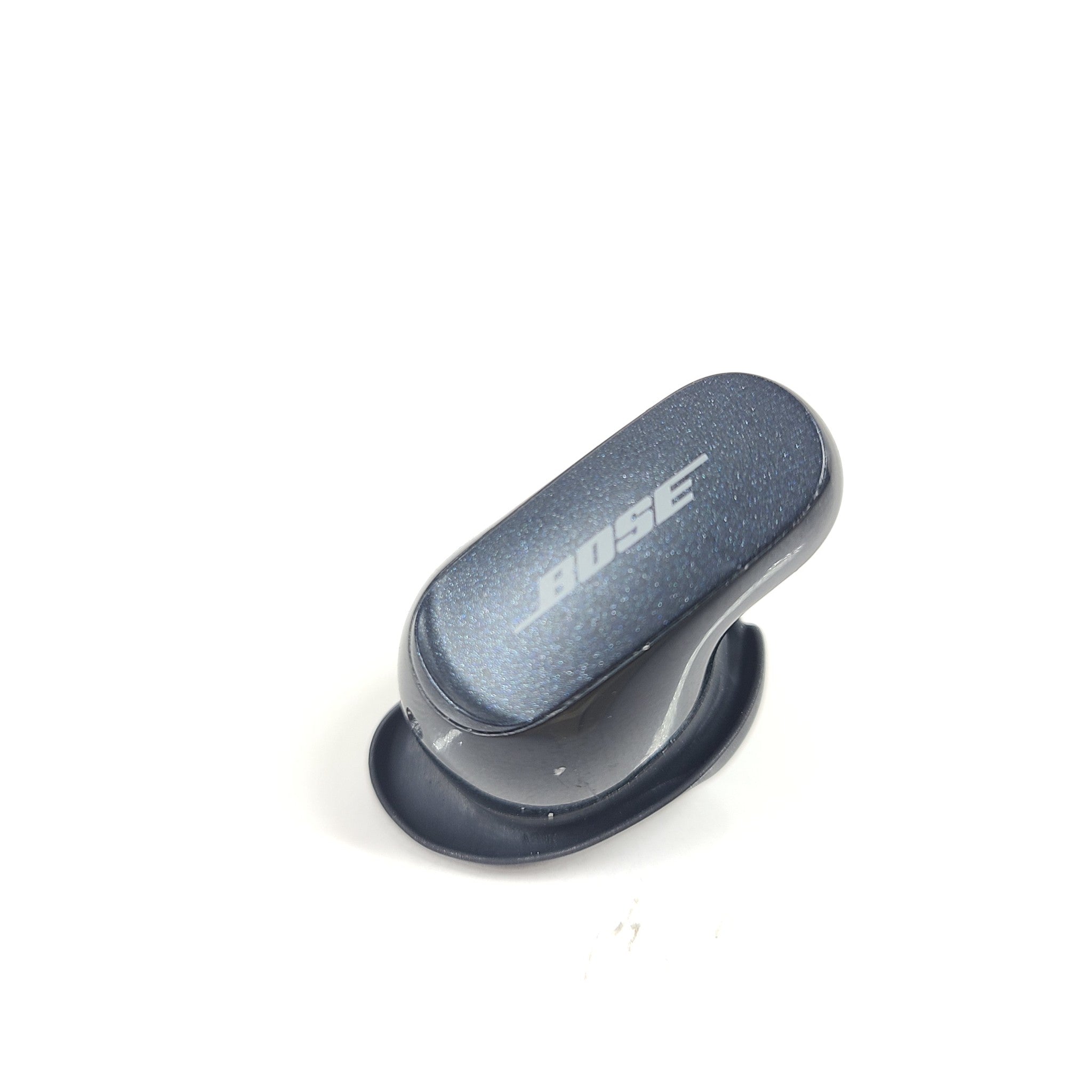 Bose QuietComfort ii Noise Cancelling RIGHT SIDE ONLY True Wireless Earbud READ!