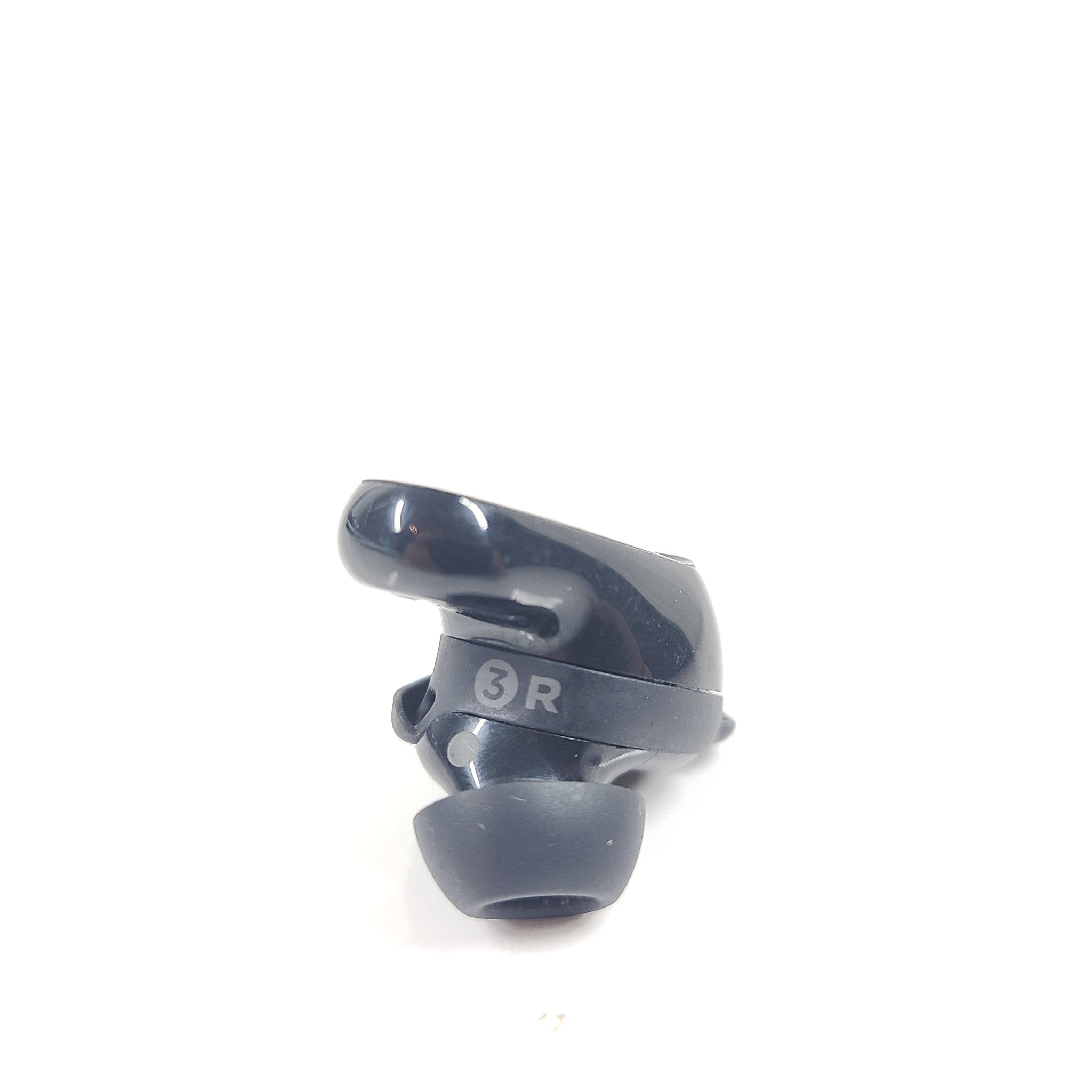 Bose QuietComfort ii Noise Cancelling RIGHT SIDE ONLY True Wireless Earbud READ!