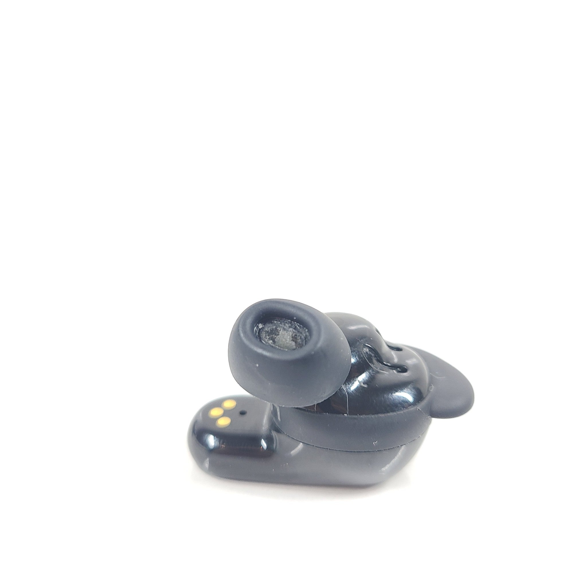 Bose QuietComfort ii Noise Cancelling LEFT SIDE ONLY True Wireless Earbud BLACK
