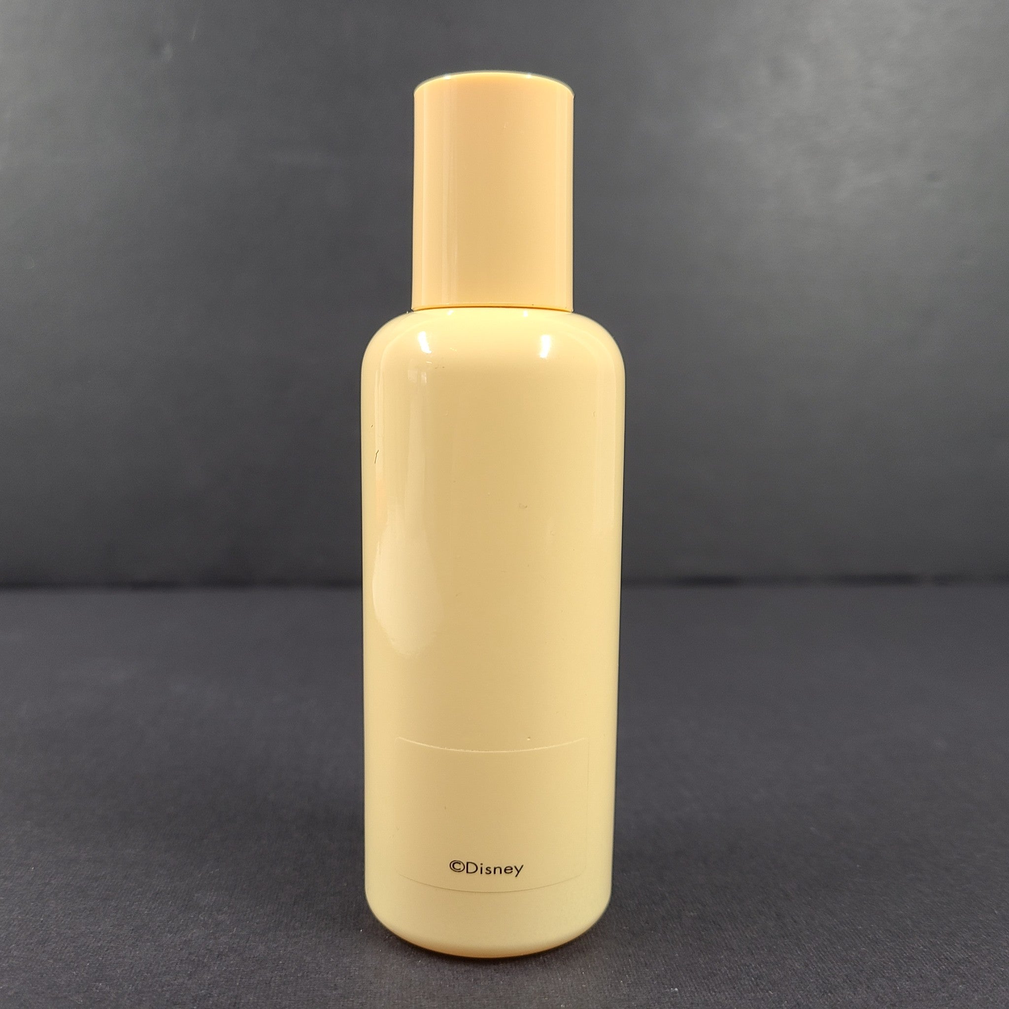 Zara Disney Kids The Lion King Eau de Cologne 1.69 fl. oz. / 50ml NWOB