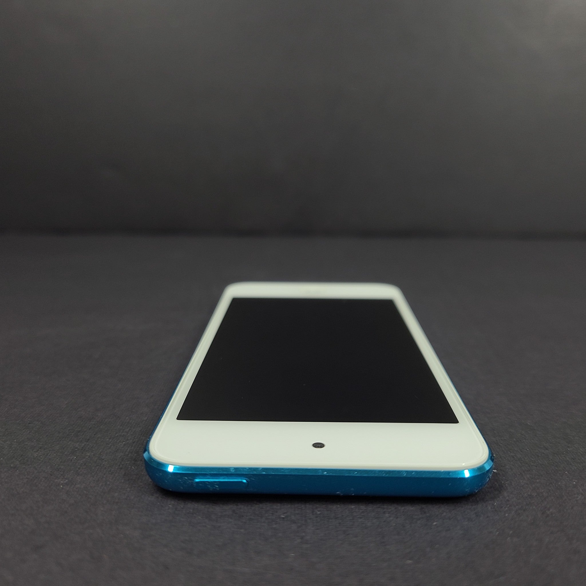Apple iPod touch 5th Generation (16 GB) - Blue
