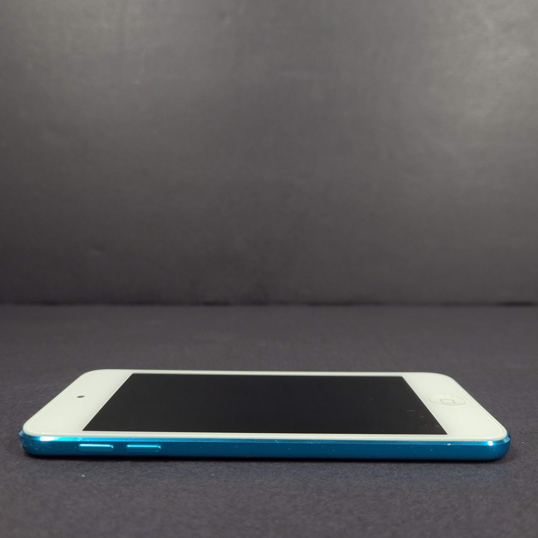 Apple iPod touch 5th Generation (16 GB) - Blue