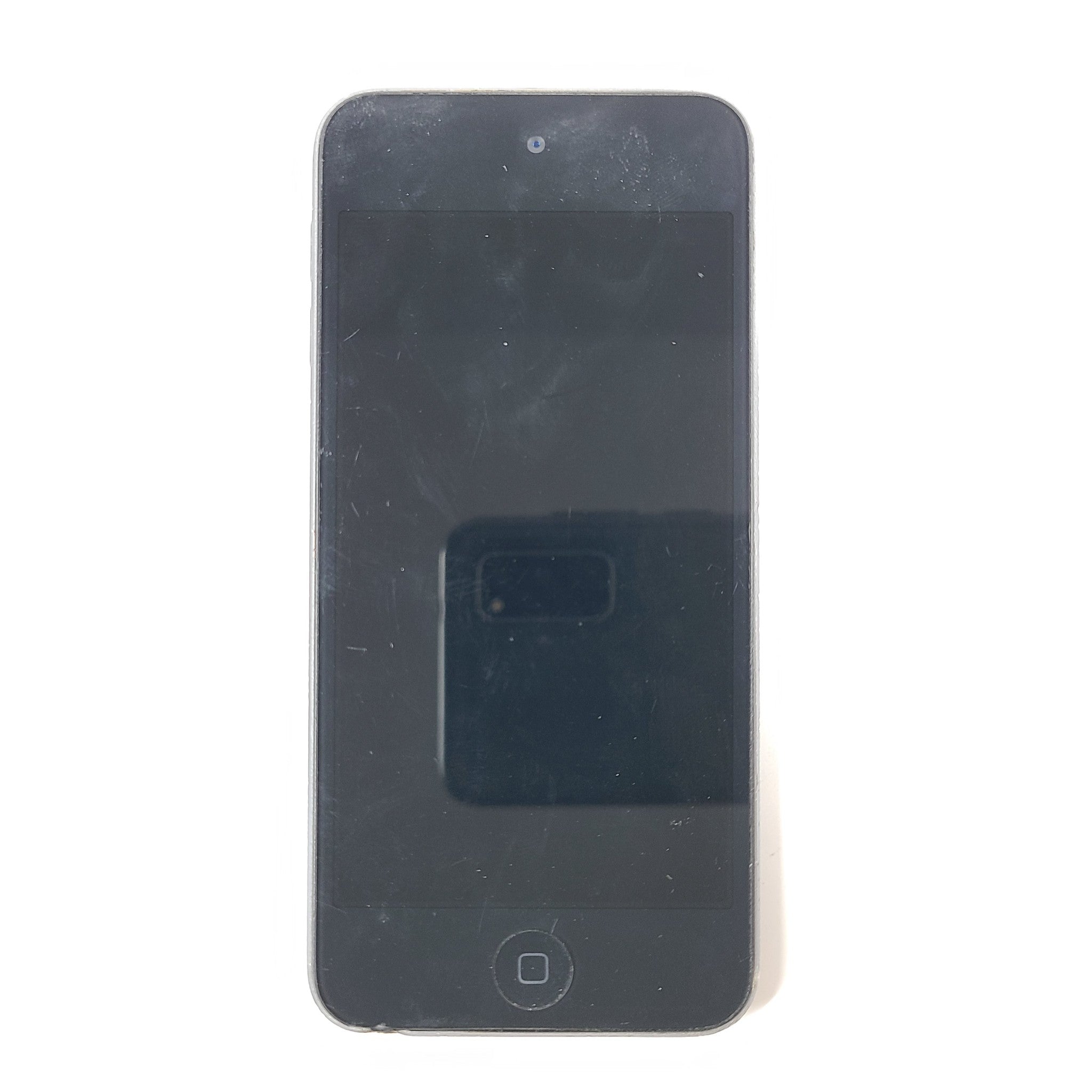 Apple iPod Touch 5th Generation 32GB MP3 Player - Space Gray