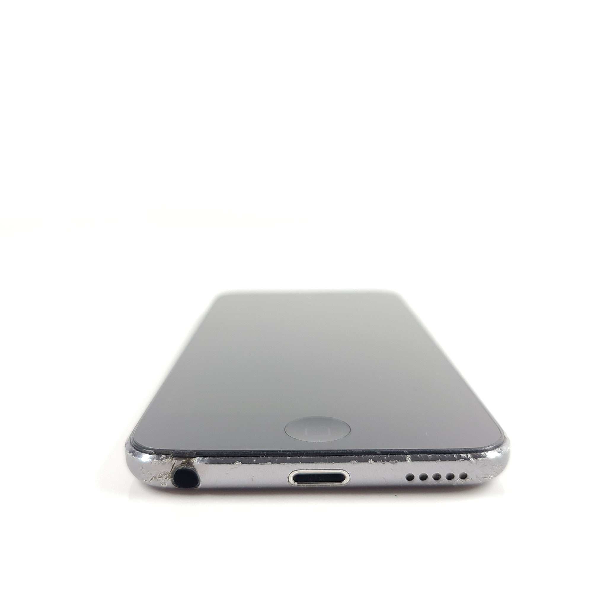 Apple iPod Touch 5th Generation 32GB MP3 Player - Space Gray