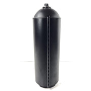 OEM Chasing 700WH 21.6V Battery for CHASING M2 PRO Underwater Drone ROV - NEW!!!