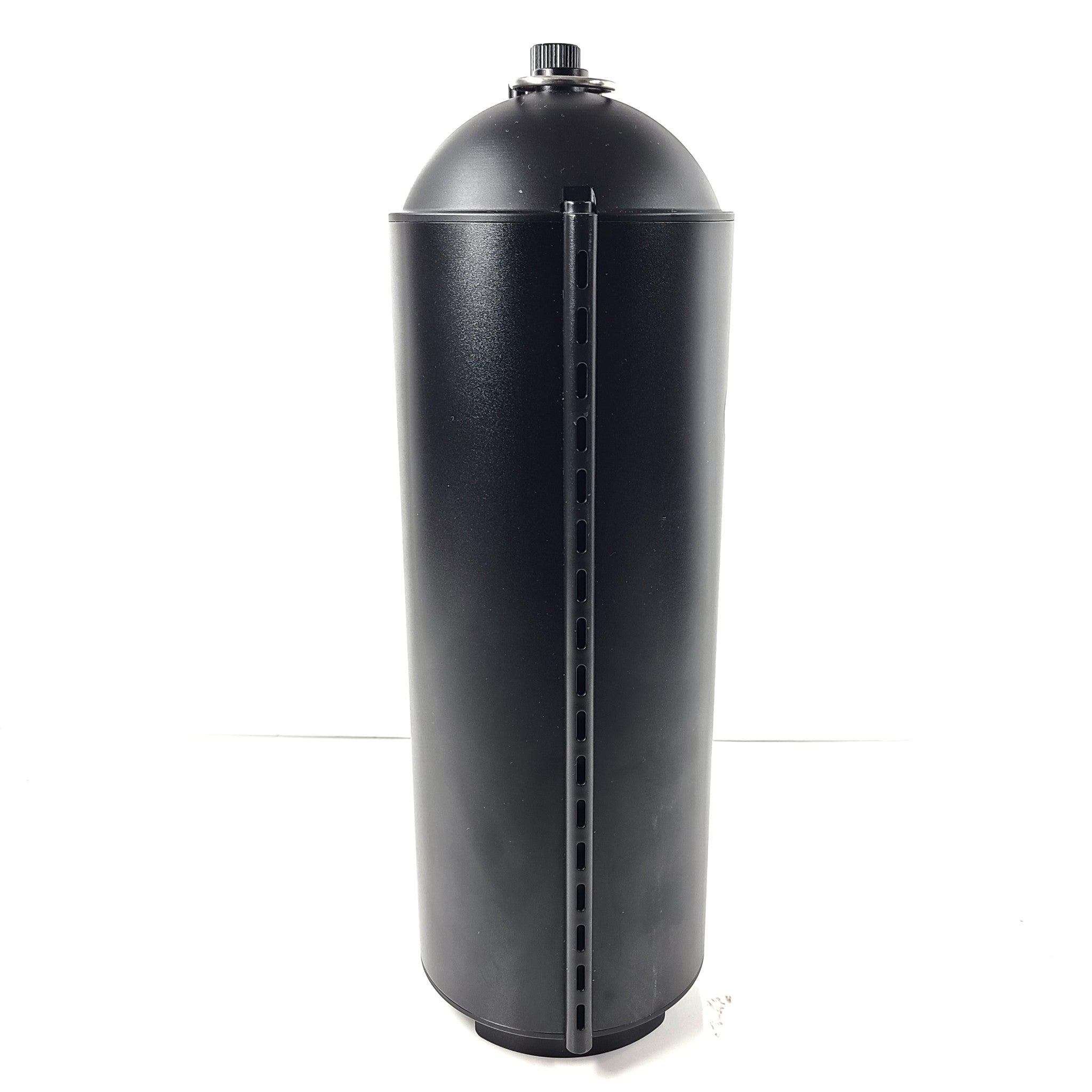 OEM Chasing 700WH 21.6V Battery for CHASING M2 PRO Underwater Drone ROV - NEW!!!