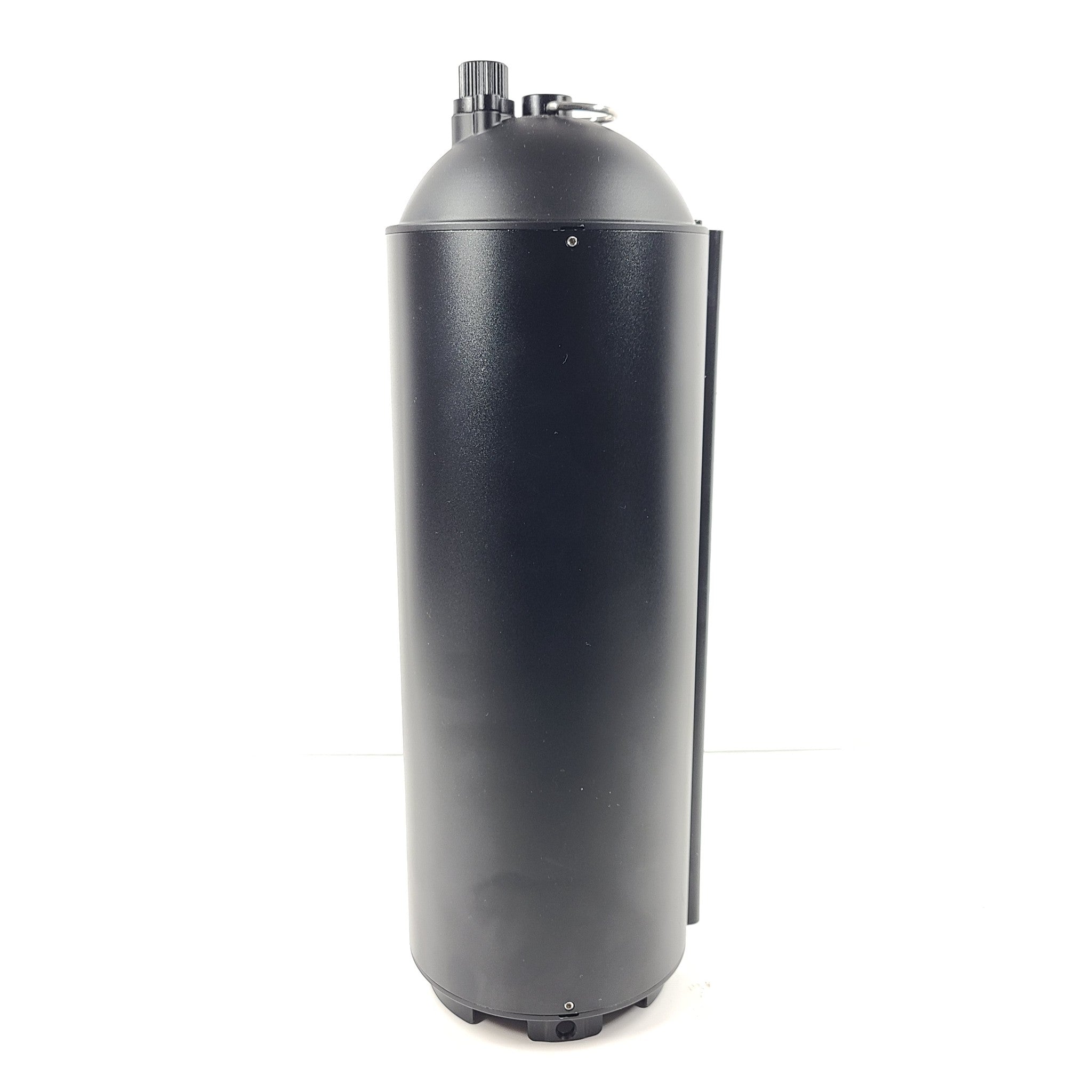 OEM Chasing 700WH 21.6V Battery for CHASING M2 PRO Underwater Drone ROV - NEW!!!