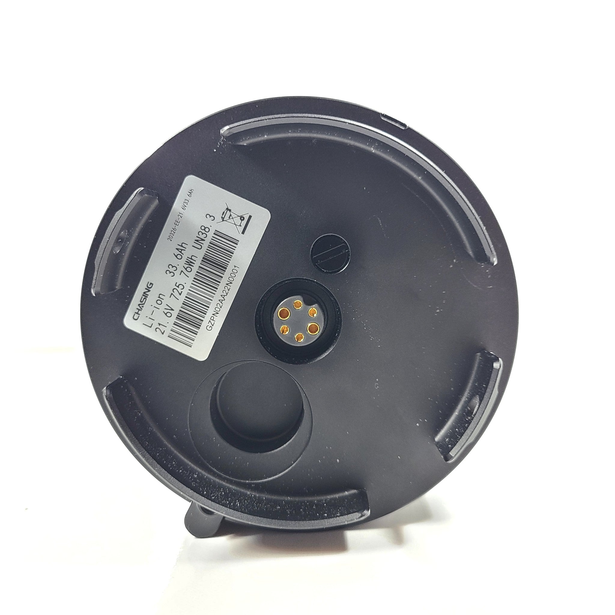 OEM Chasing 700WH 21.6V Battery for CHASING M2 PRO Underwater Drone ROV - NEW!!!