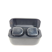 MASTER & DYNAMIC MW08 True Wireless Active NC Earphones - FOR PARTS