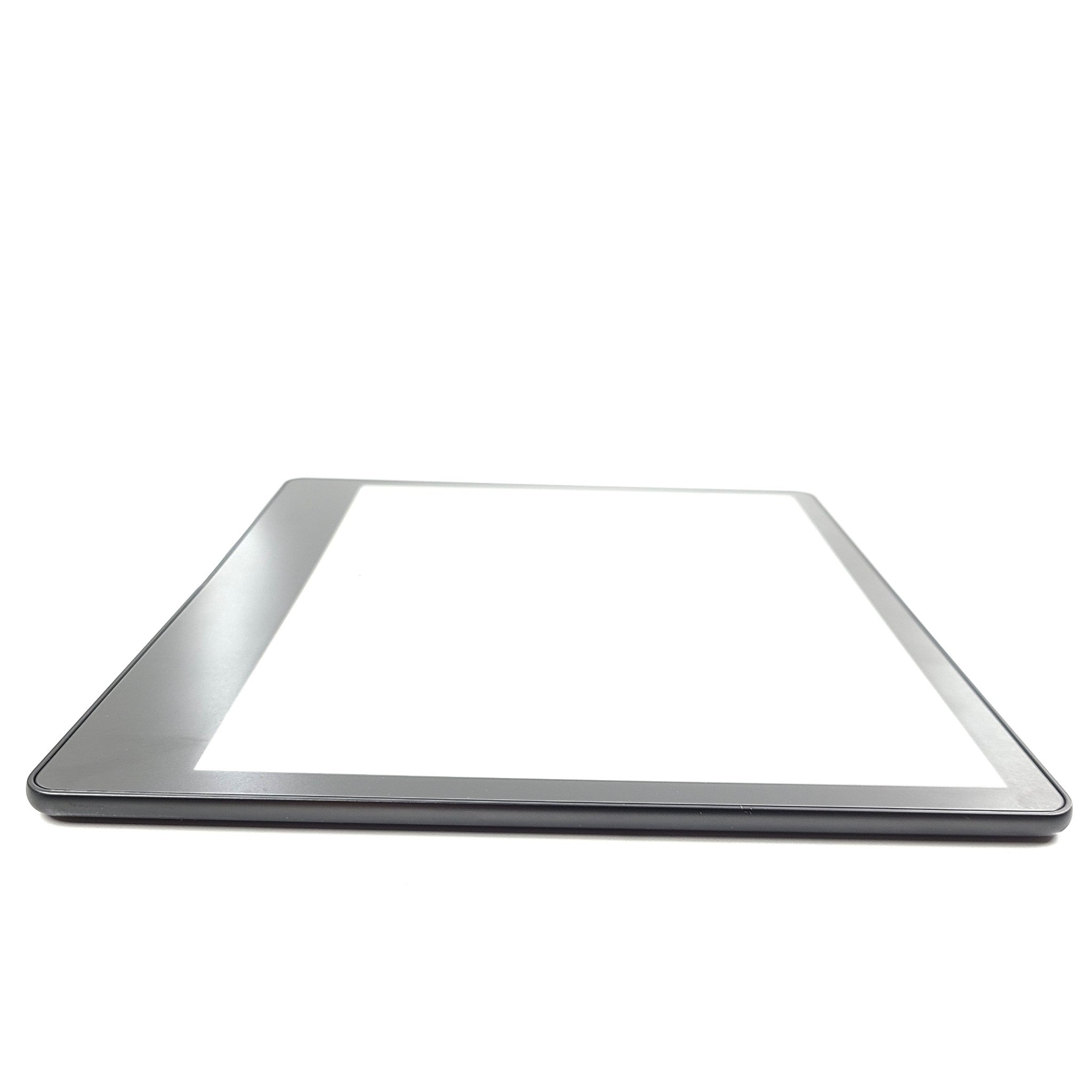 Amazon Kindle Scribe 1st Gen. 16GB, Wi-Fi, 10.2" Silver with Folio and Pen