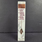 Charlotte Tilbury Beautiful Skin Radiant Concealer 4.5 Fair NIB