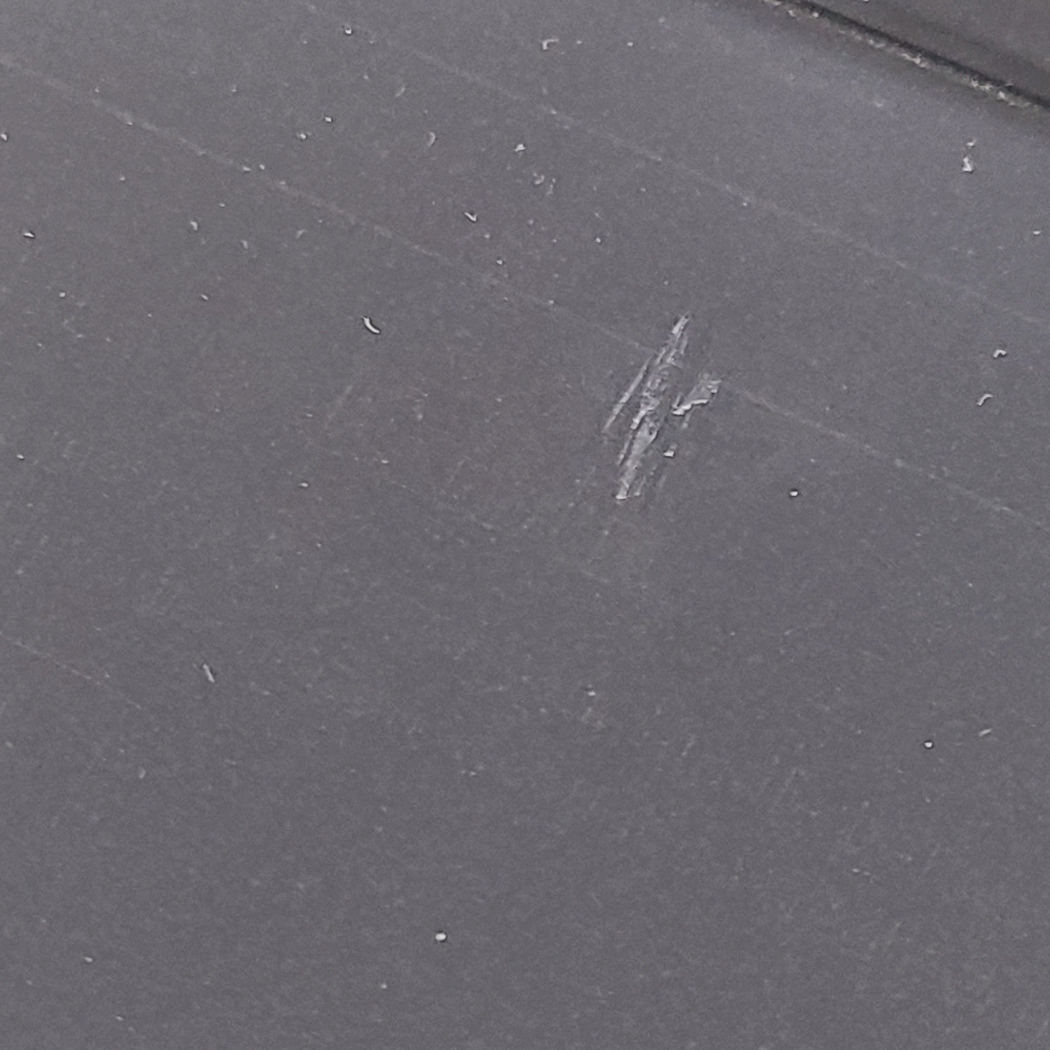 Amazon Kindle 10th Generation 8GB Wi-Fi 6in Black - Grade B