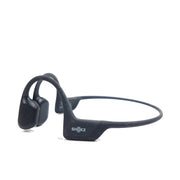 Aftershokz Shokz OpenRun S810 Bluetooth Bone Conduction Headphones - Black