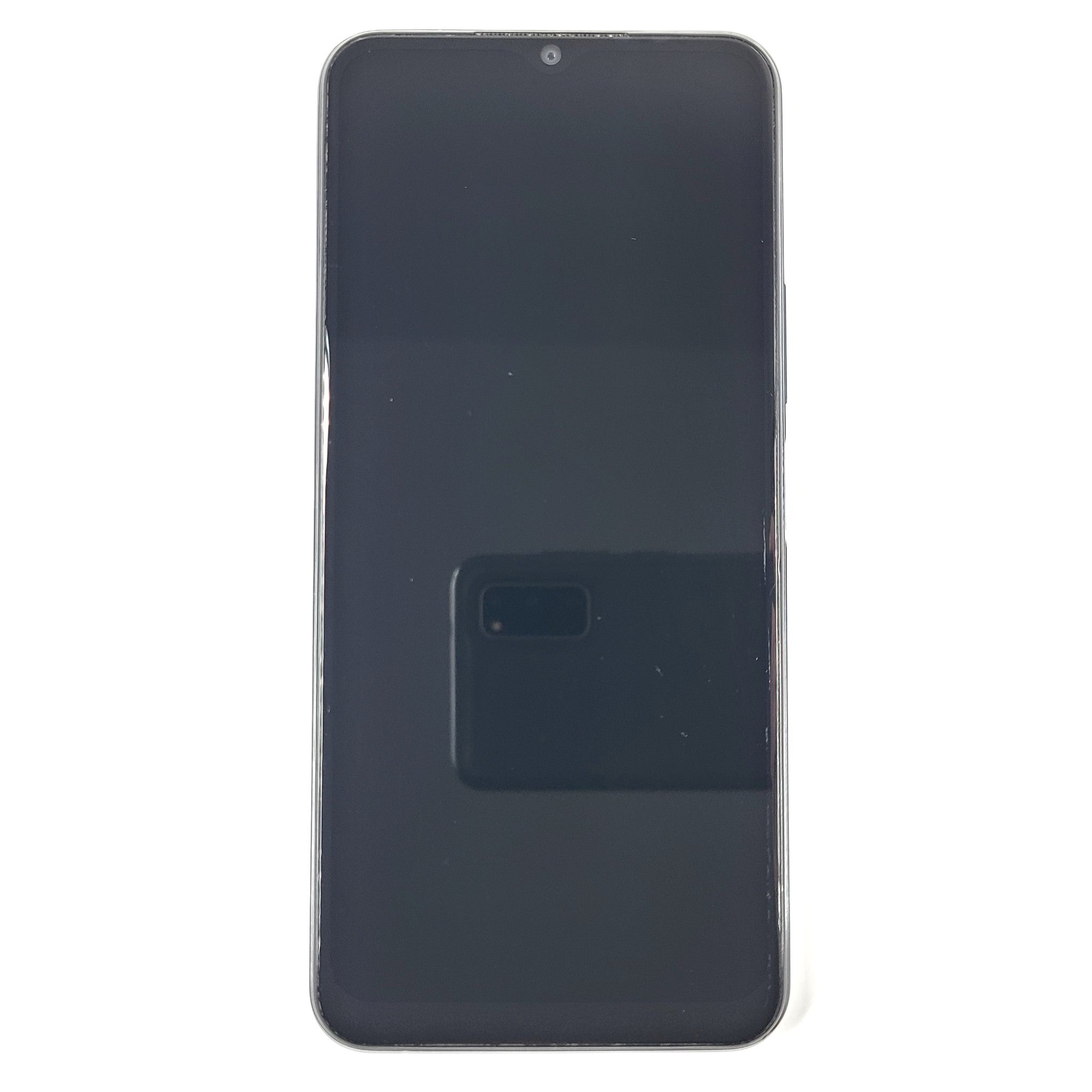 Vivo Y21G - V2152 - 64GB - Dual SIM Unlocked Android Smartphone - Blue