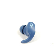 Beats by Dr. Dre Fit Pro True Wireless Right Earbud Only - Tidal Blue