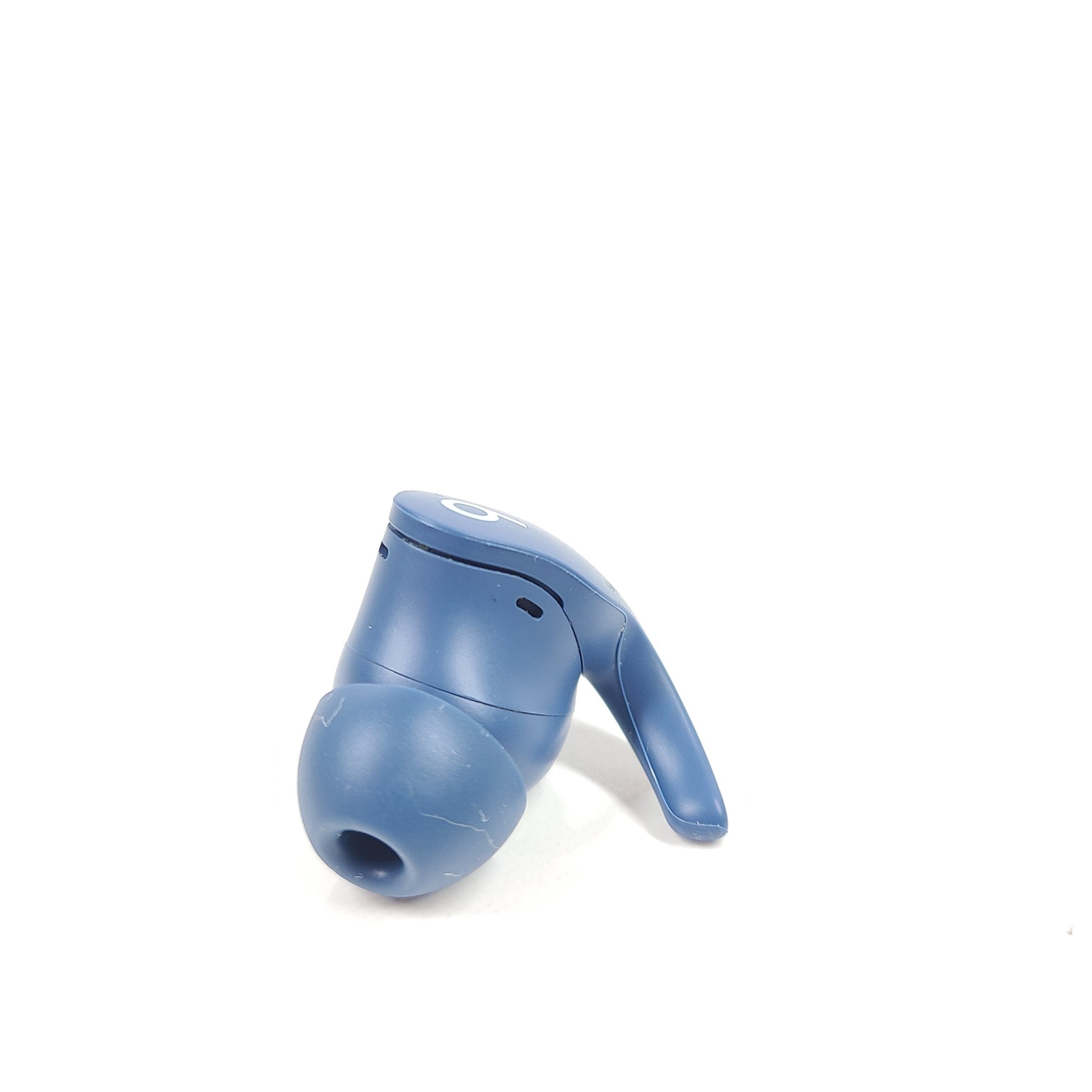 Beats by Dr. Dre Fit Pro True Wireless Right Earbud Only - Tidal Blue